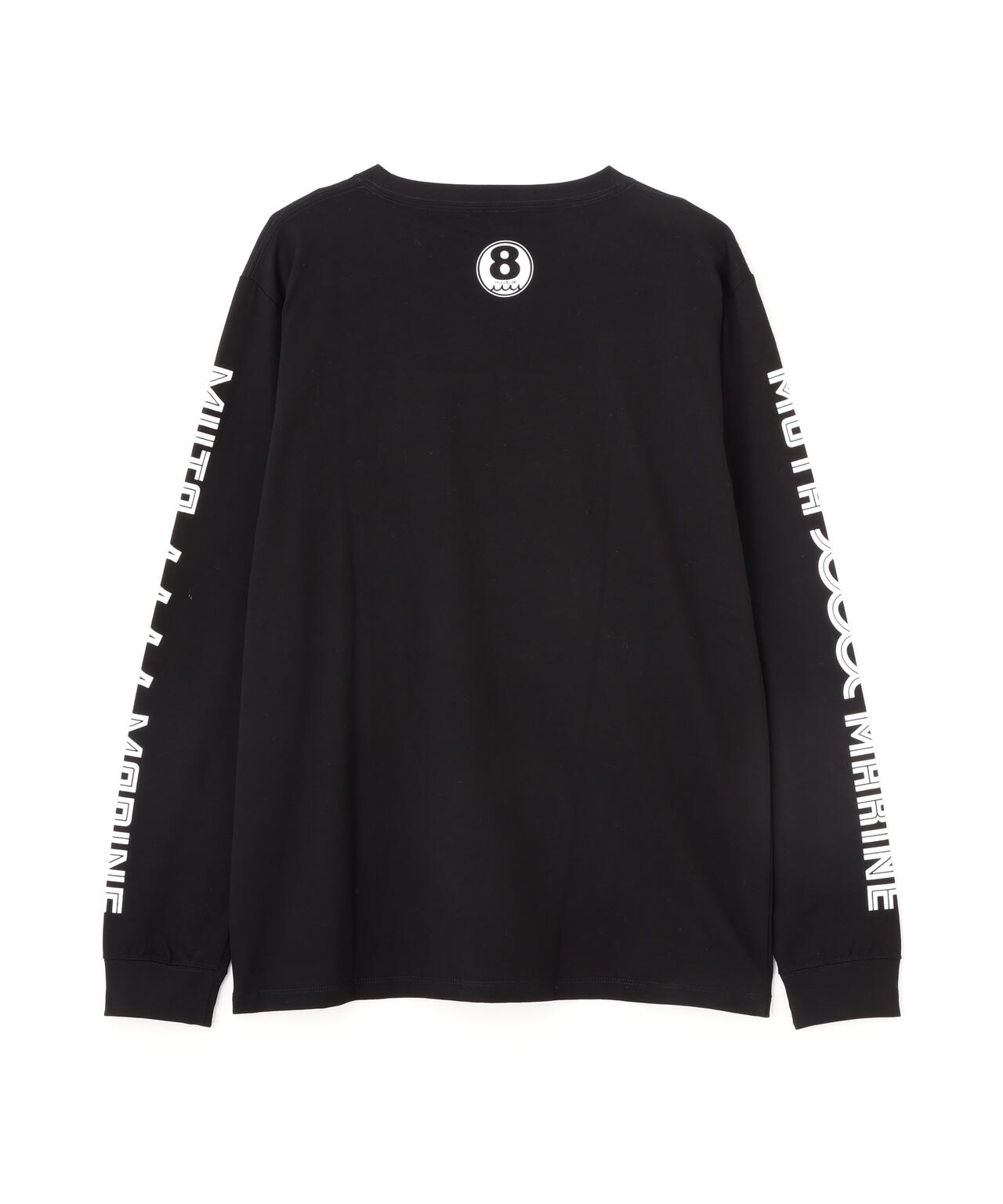 muta MARINE/ムータ マリン/Sagara MUTA LS