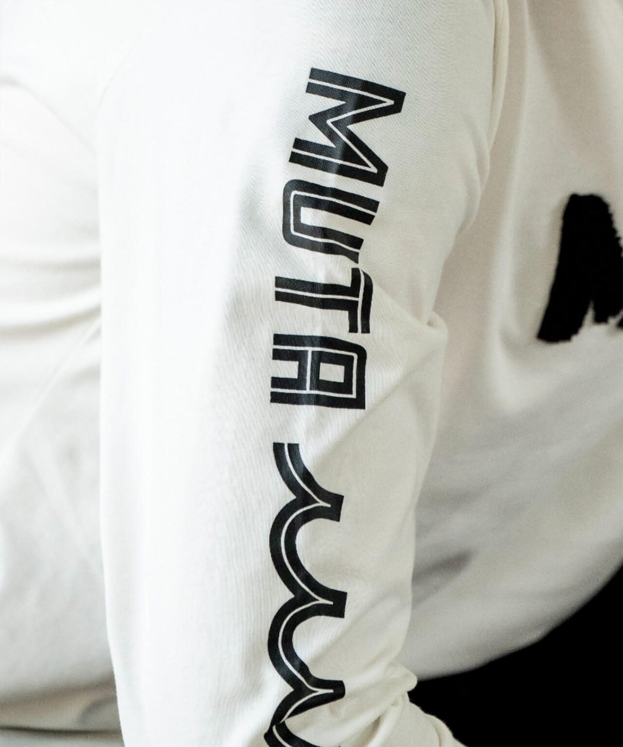 muta MARINE/ムータ マリン/Sagara MUTA LS