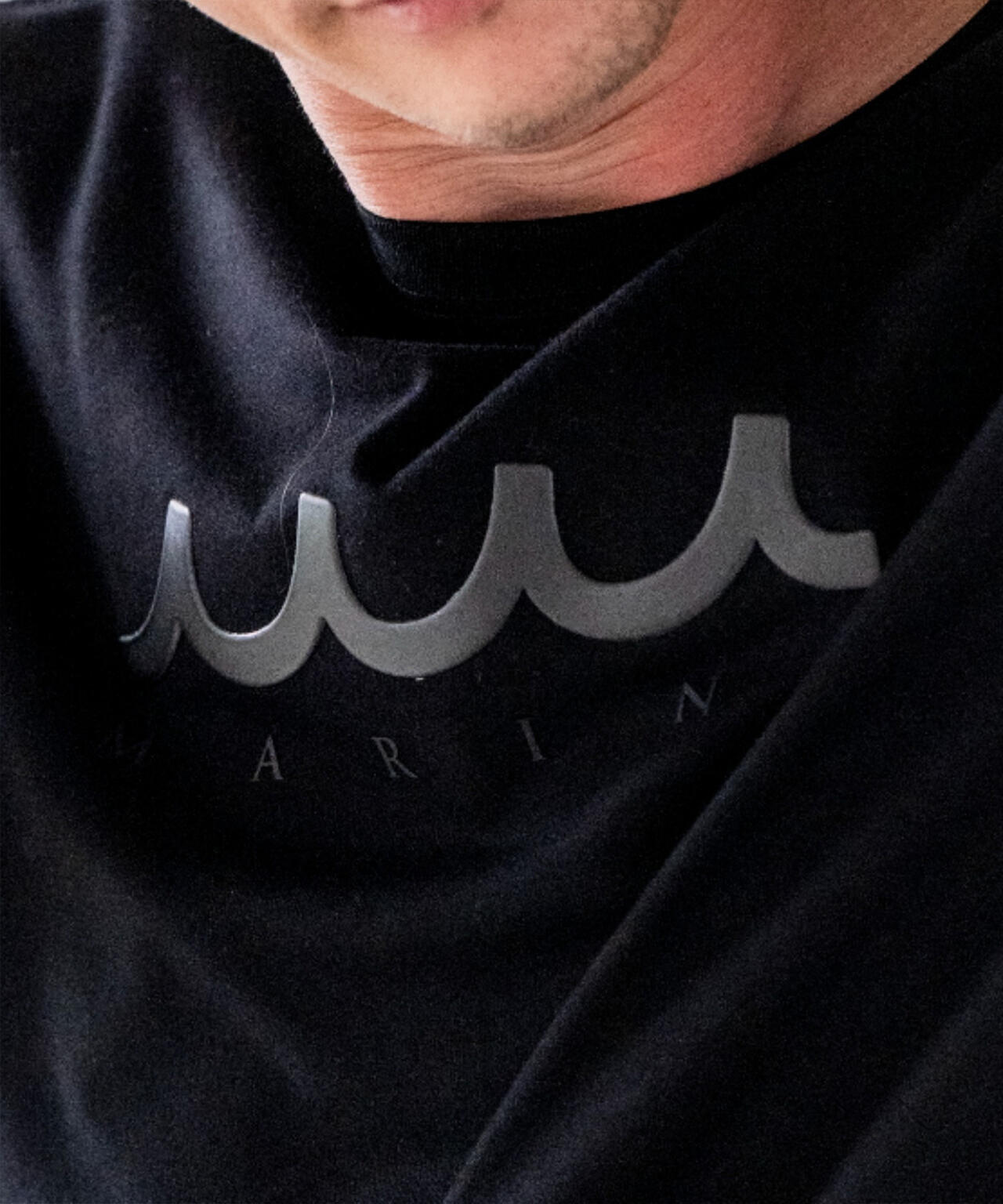 muta MARINE/ムータ マリン/Wave Marine LS