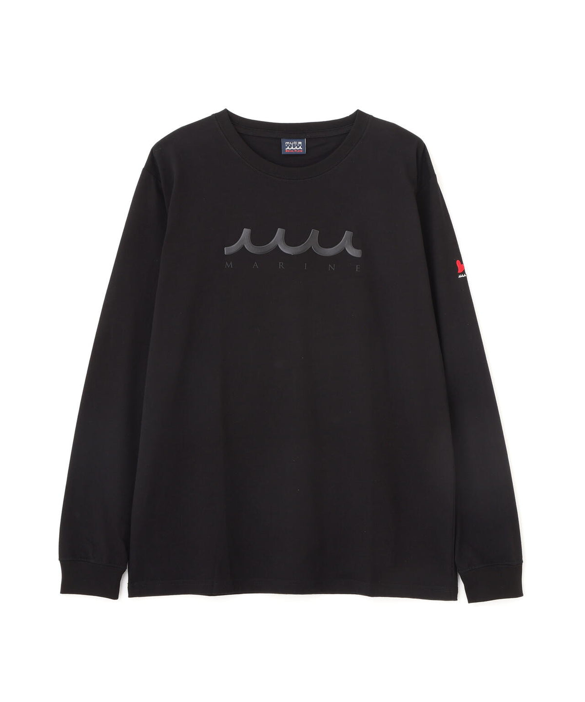 muta MARINE/ムータ マリン/Wave Marine LS