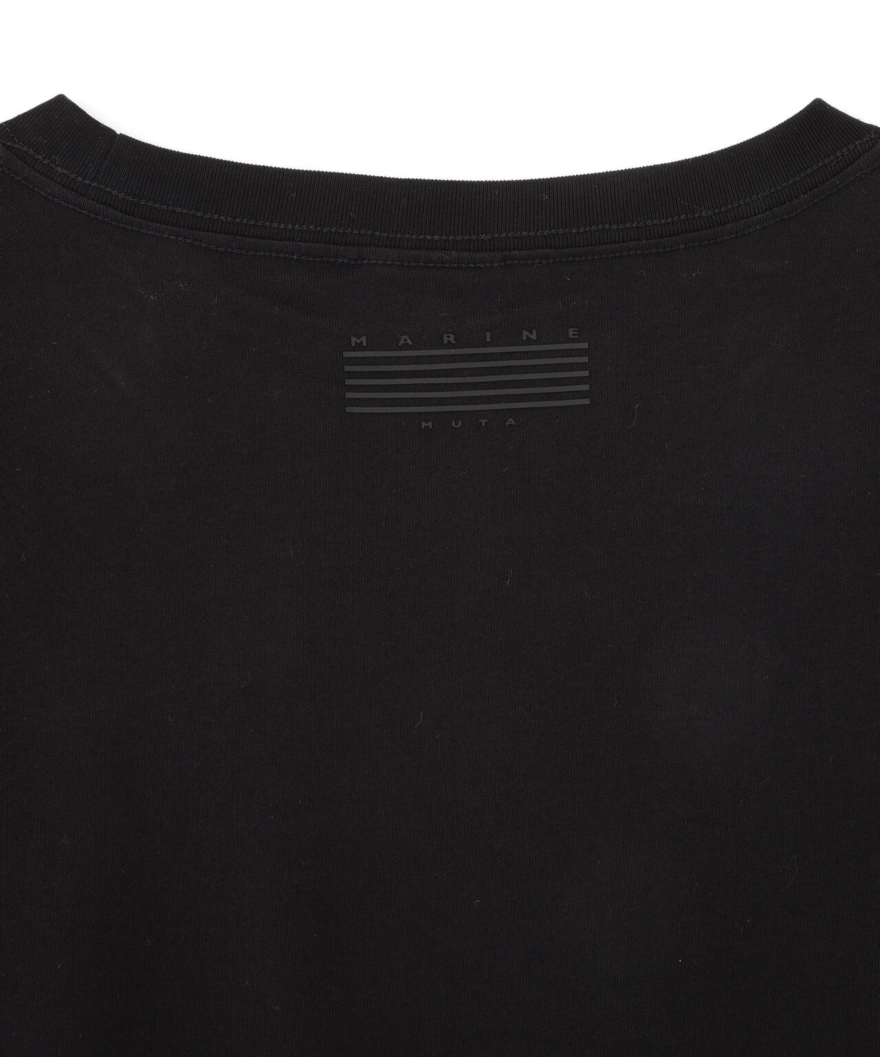 muta MARINE/ムータ マリン/Wave Marine LS