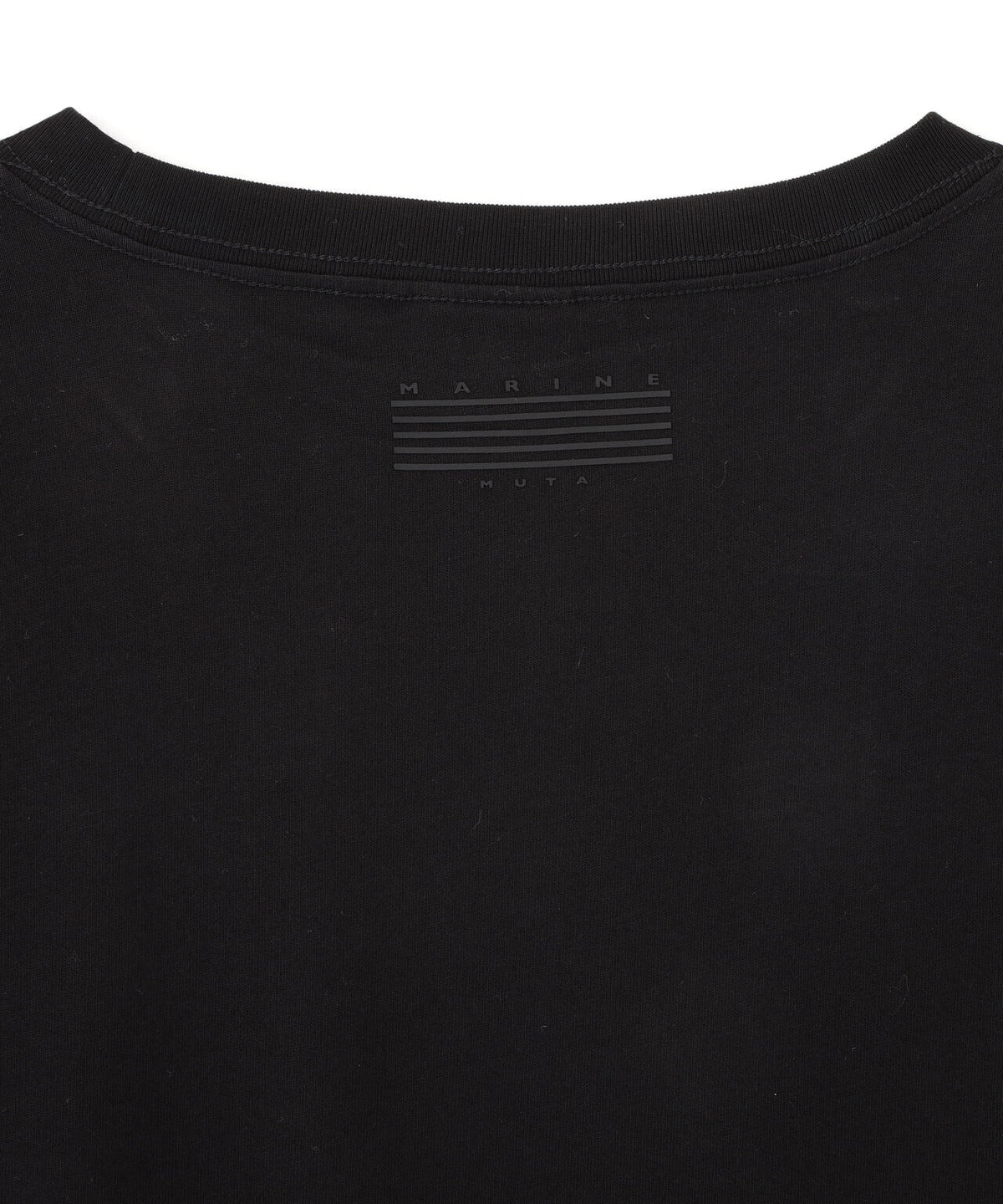 muta MARINE/ムータ マリン/Wave Marine LS