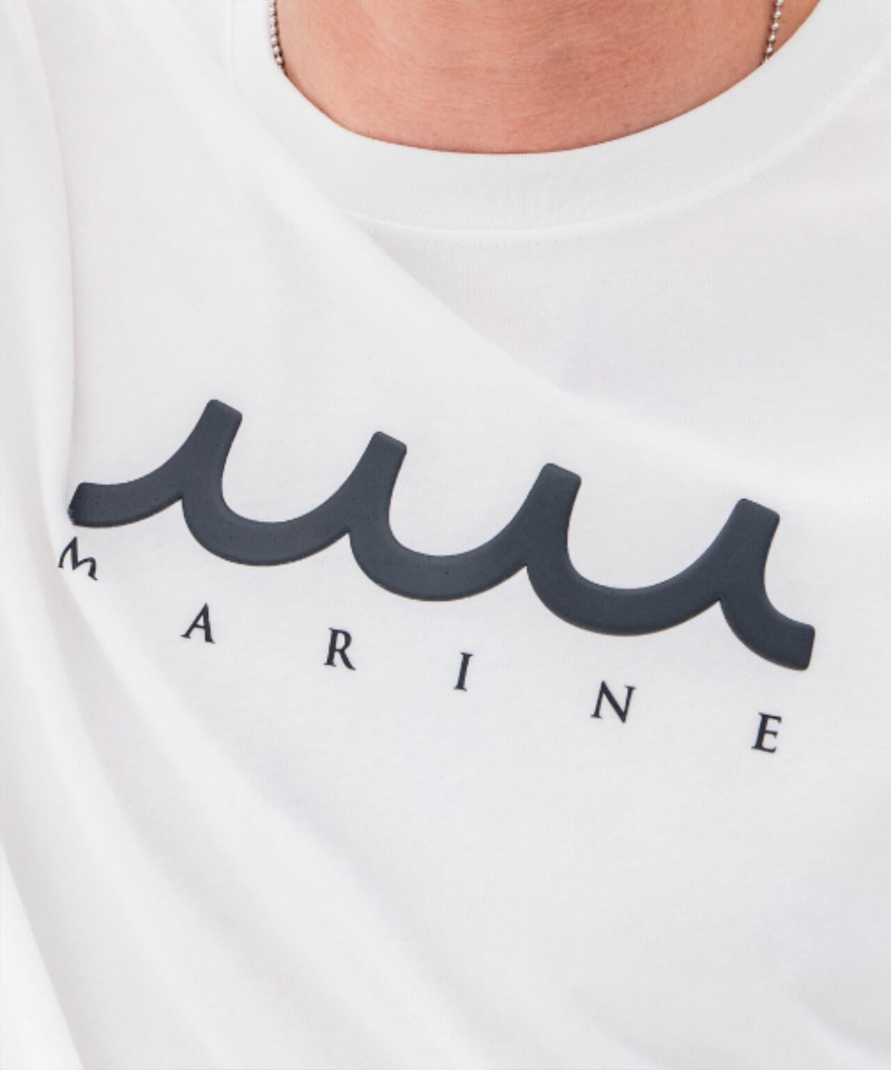 muta MARINE/ムータ マリン/Wave Marine LS