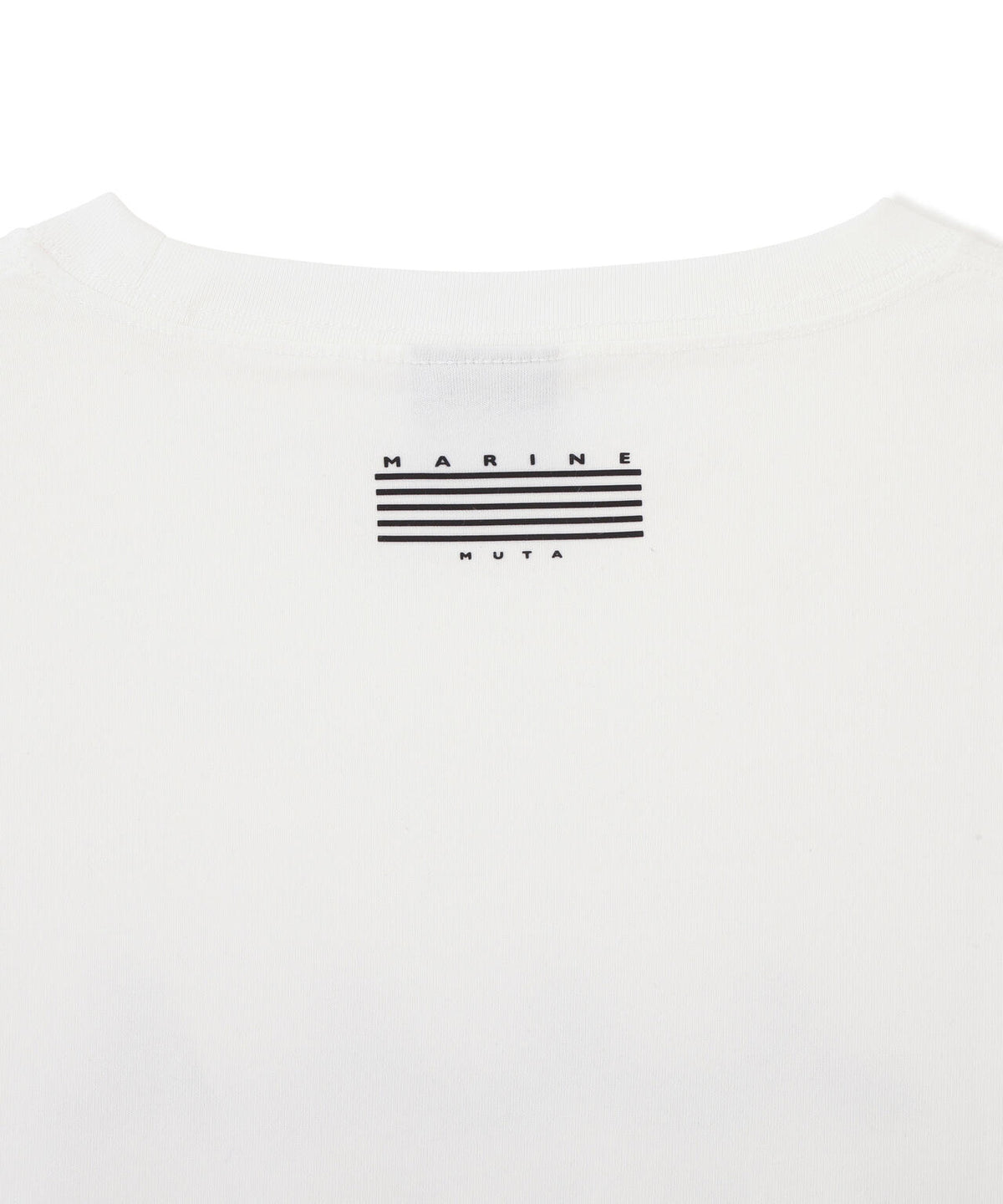 muta MARINE/ムータ マリン/Wave Marine LS