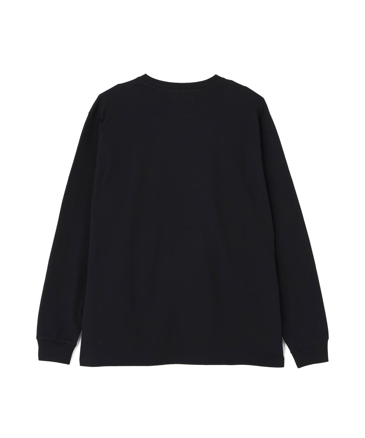 muta MARINE×Maison HONORE PARIS/ムータ マリン×メゾンオノレパリ/TIPHANIE&VAGUE