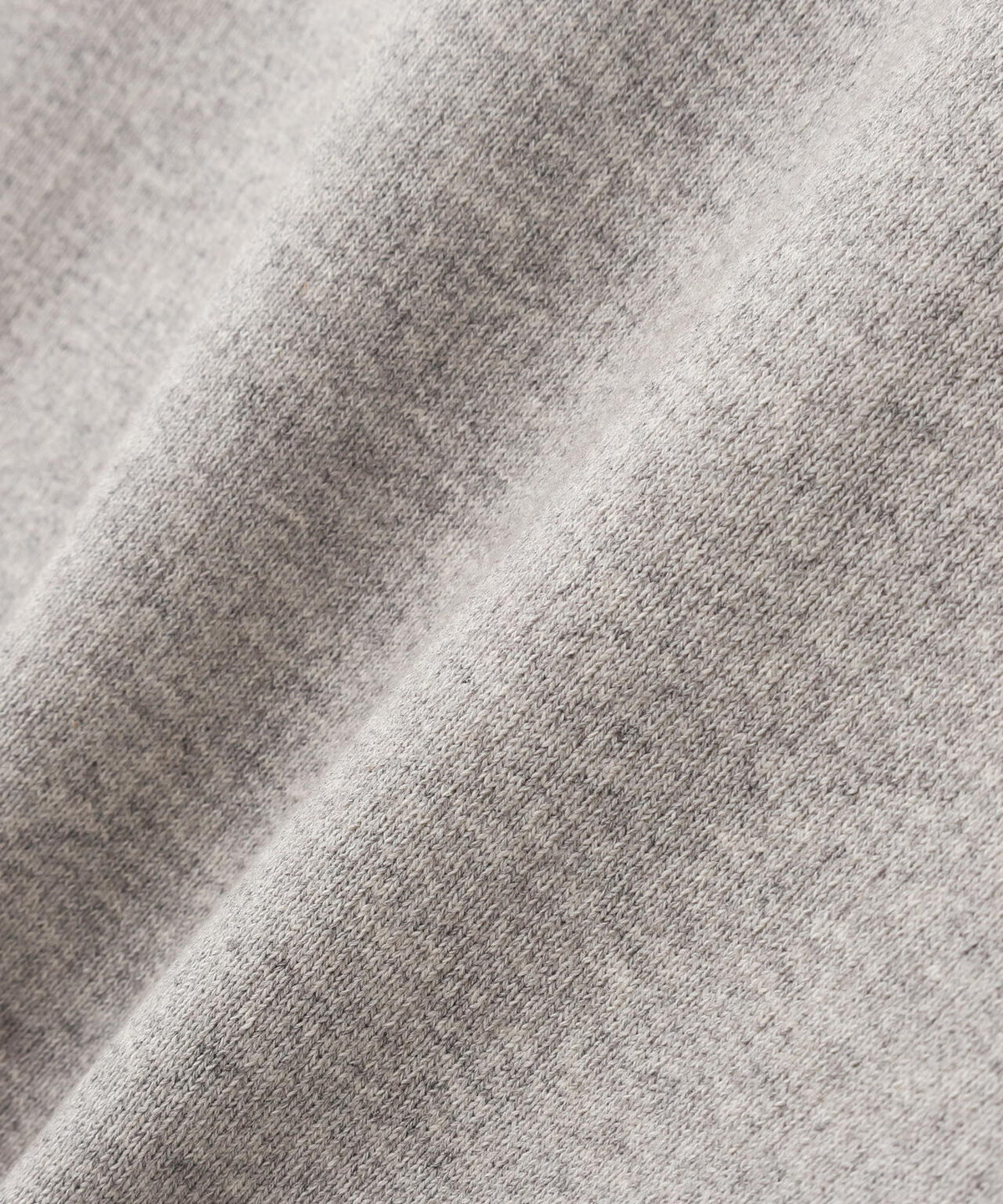 PRICE STICKER PULLOVER