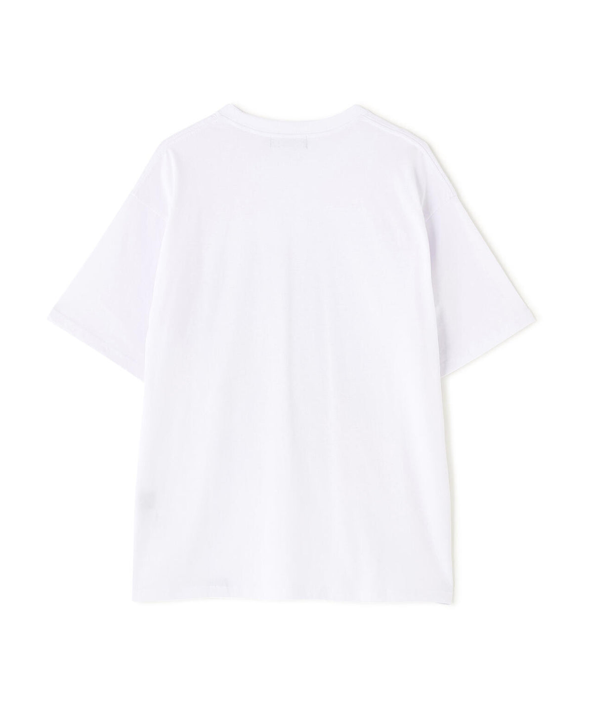 U/MUSIC/ユーミュージック/THE ROLLING STONES GRRR! SS TEE
