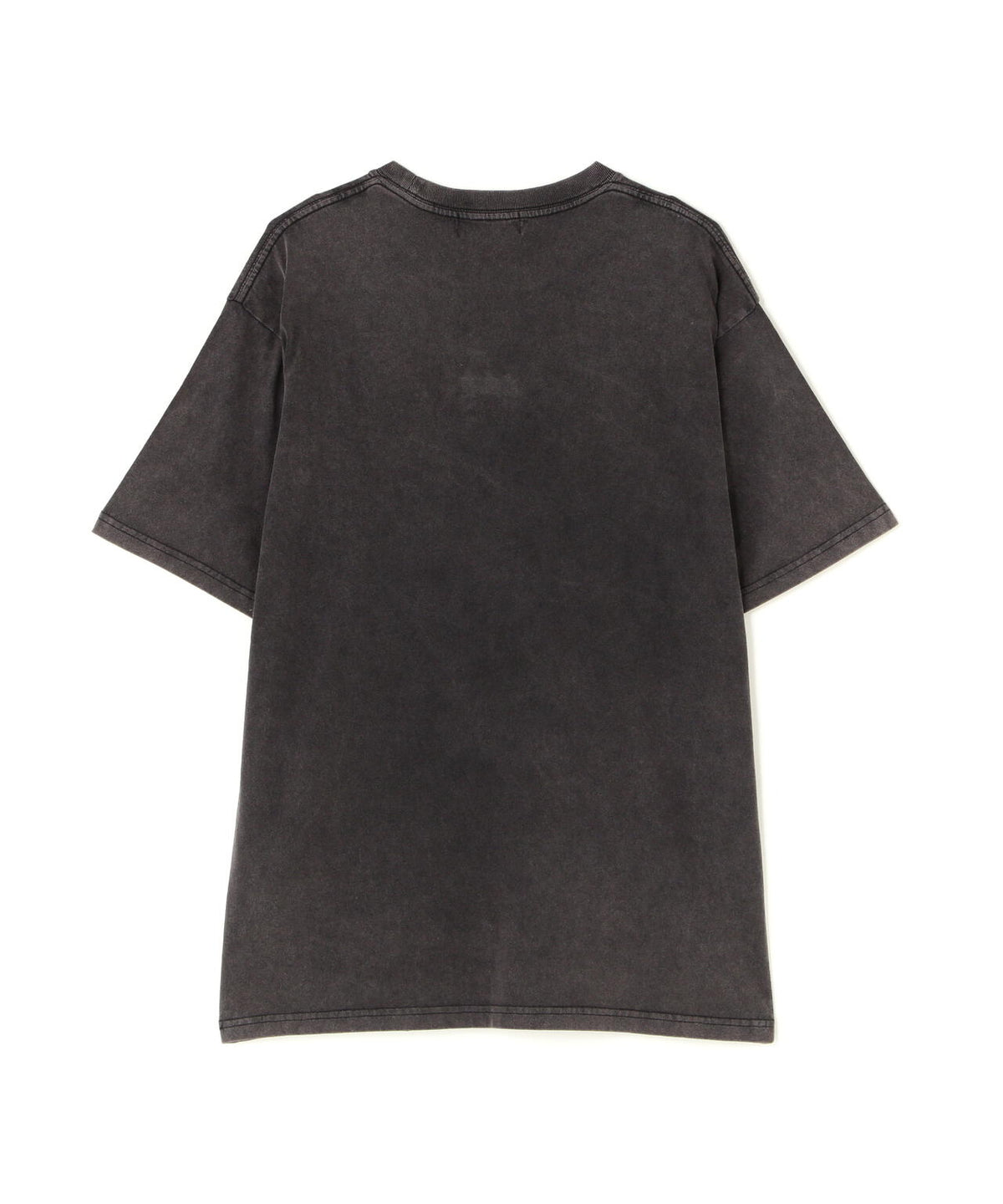 U/MUSIC/ユーミュージック/THREE COLORS SS TEE
