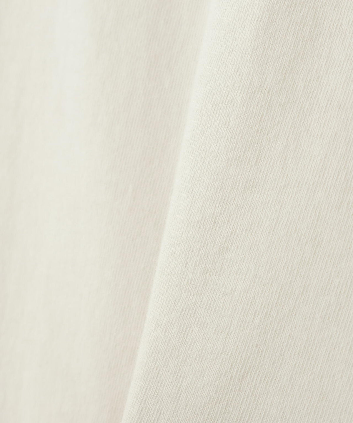 SAINT MICHAEL/セントマイケル/KK_SS T-SHIRT/DESERT/WHITE