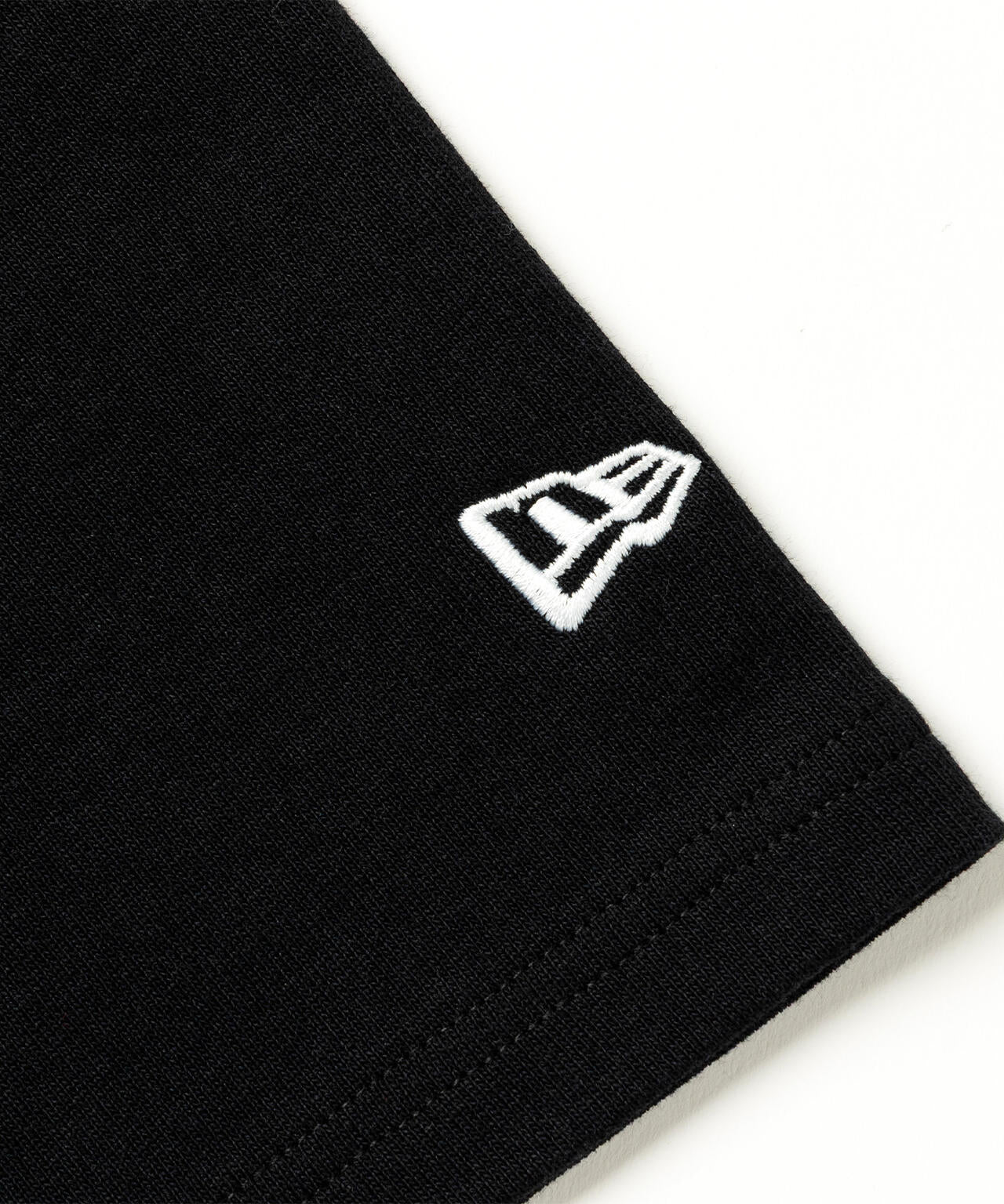 mastermind JAPAN×New Era/HW CT BB SHIRT MMJ SCRIPT BLACK