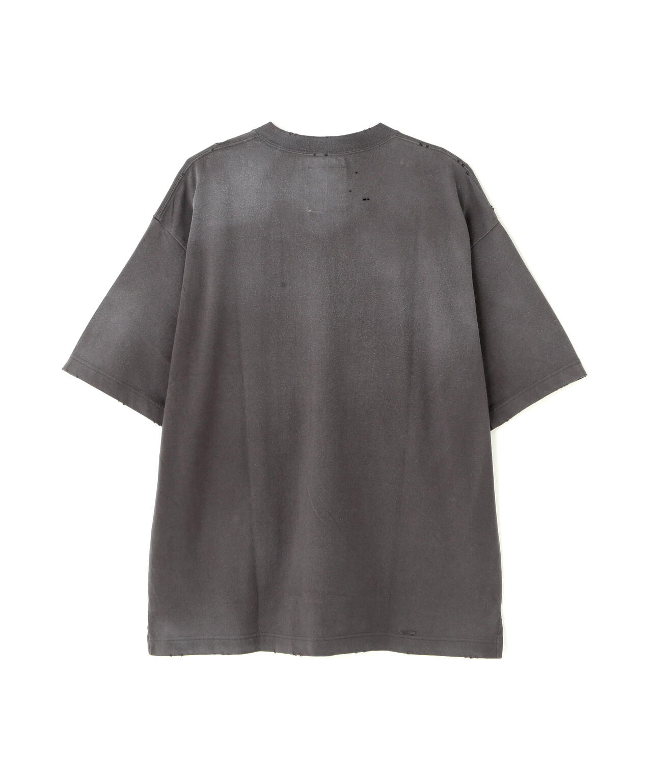 KIDS DOODLE TEE