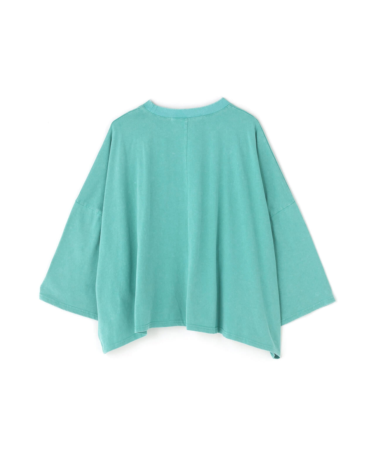 anna sui nyc/アナ スイ エヌワイシー/GRAFFITI BIG Tシャツ