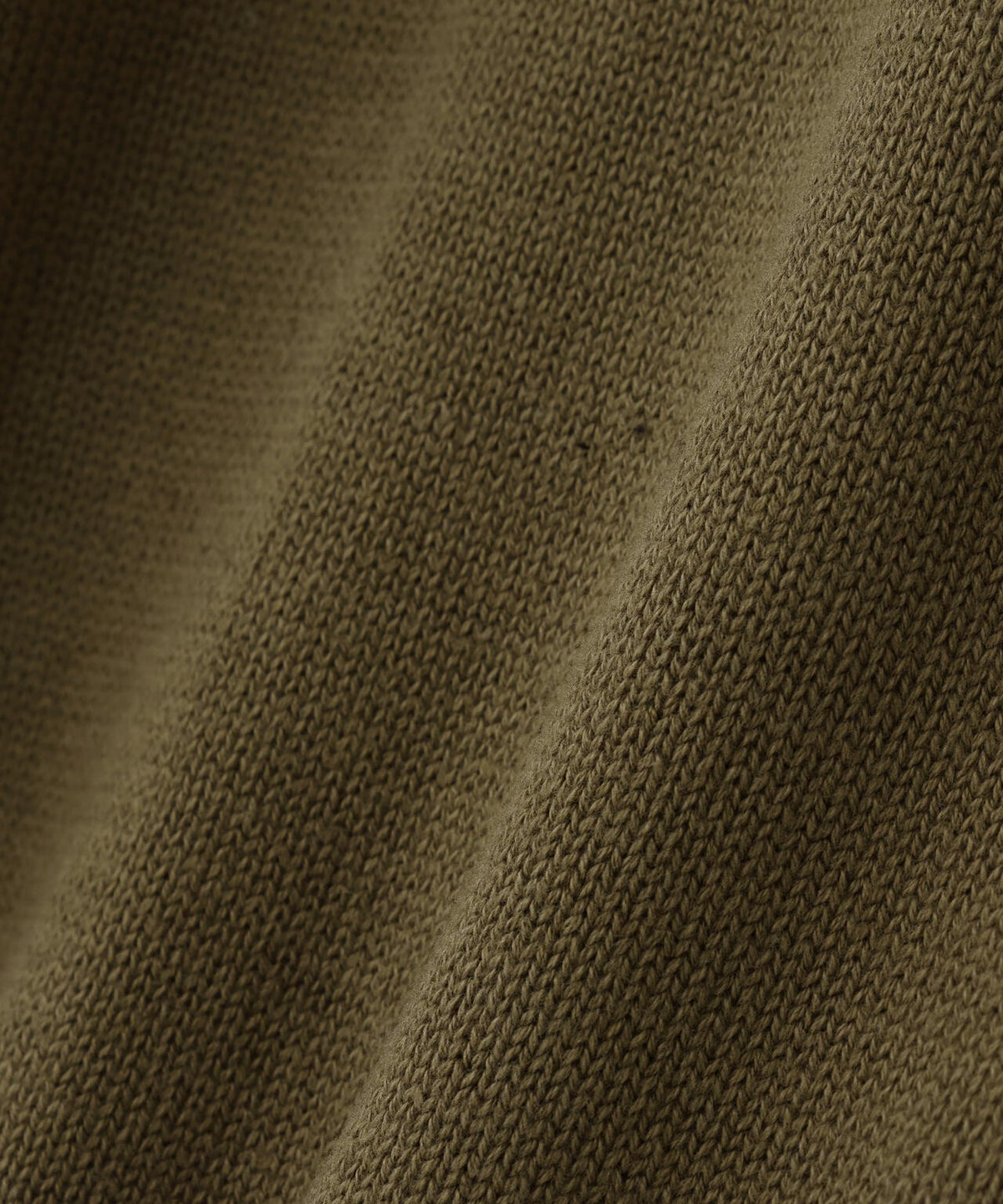 FR(13)NDS×Vanson Leathers/フレンズ×バンソンレザーズ/BONE KNIT