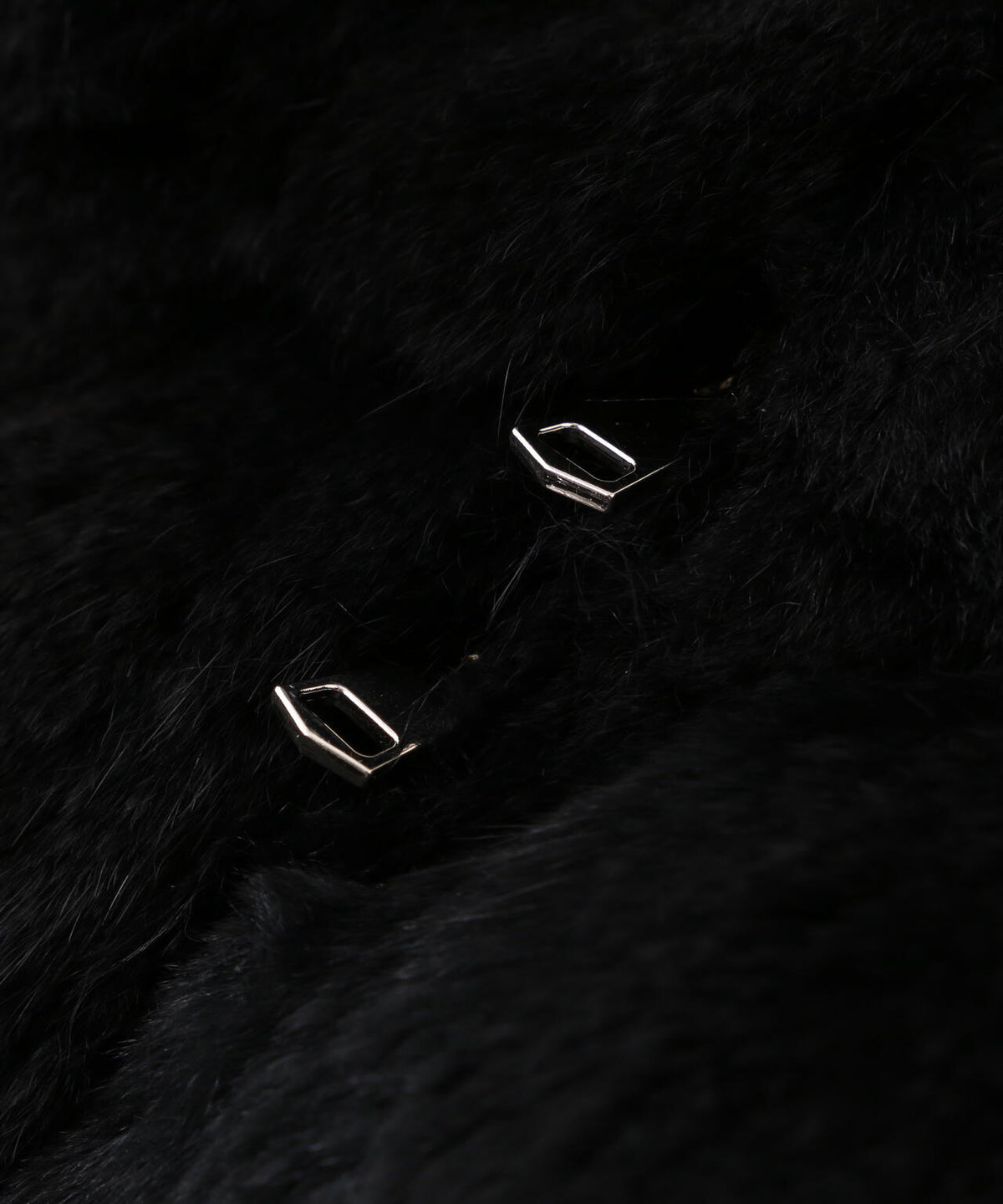 FR(13)NDS/フレンズ/Rabbit Fur PK