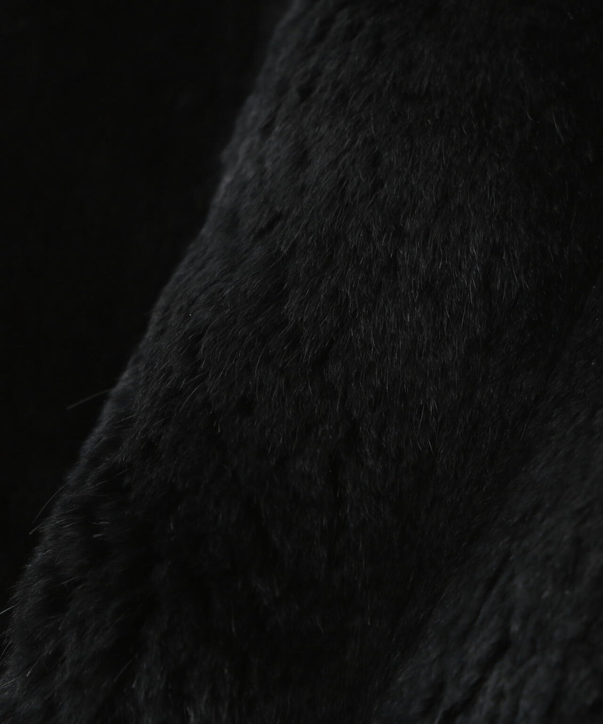 FR(13)NDS/フレンズ/Rabbit Fur PK