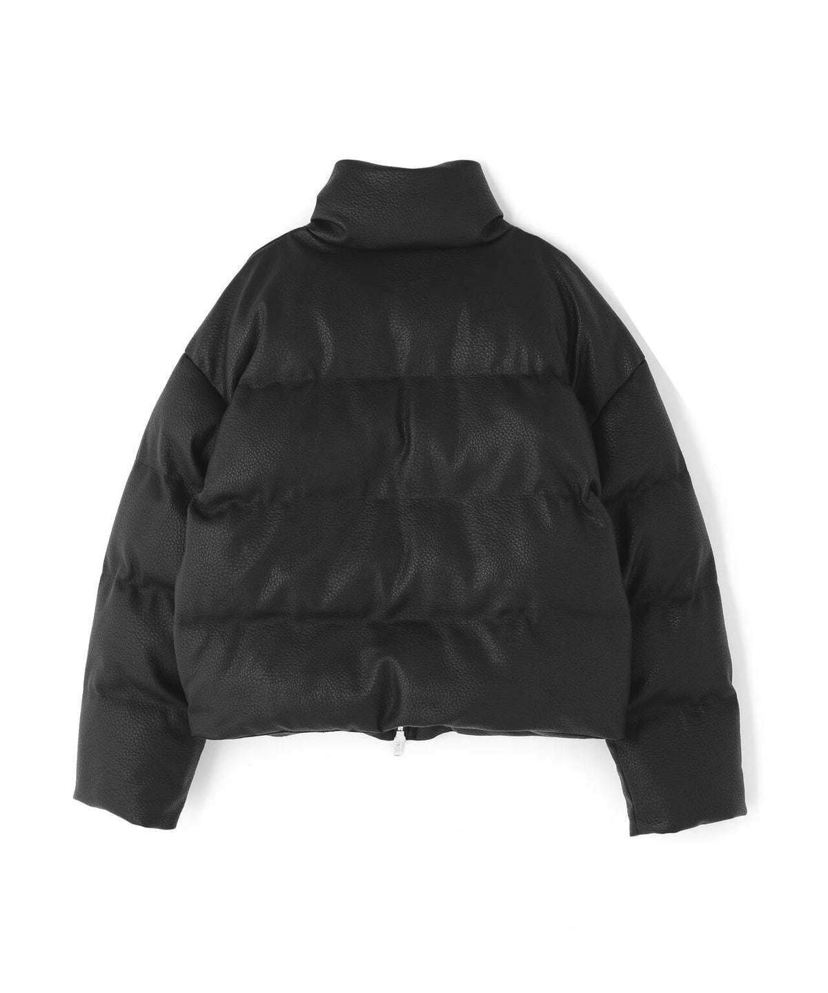 FR(13)NDS/フレンズ/STAND BLOUSON PAISON