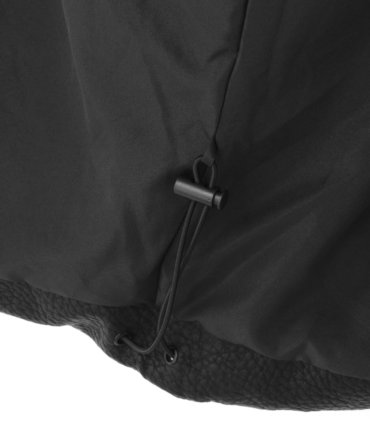 FR(13)NDS/フレンズ/STAND BLOUSON PAISON