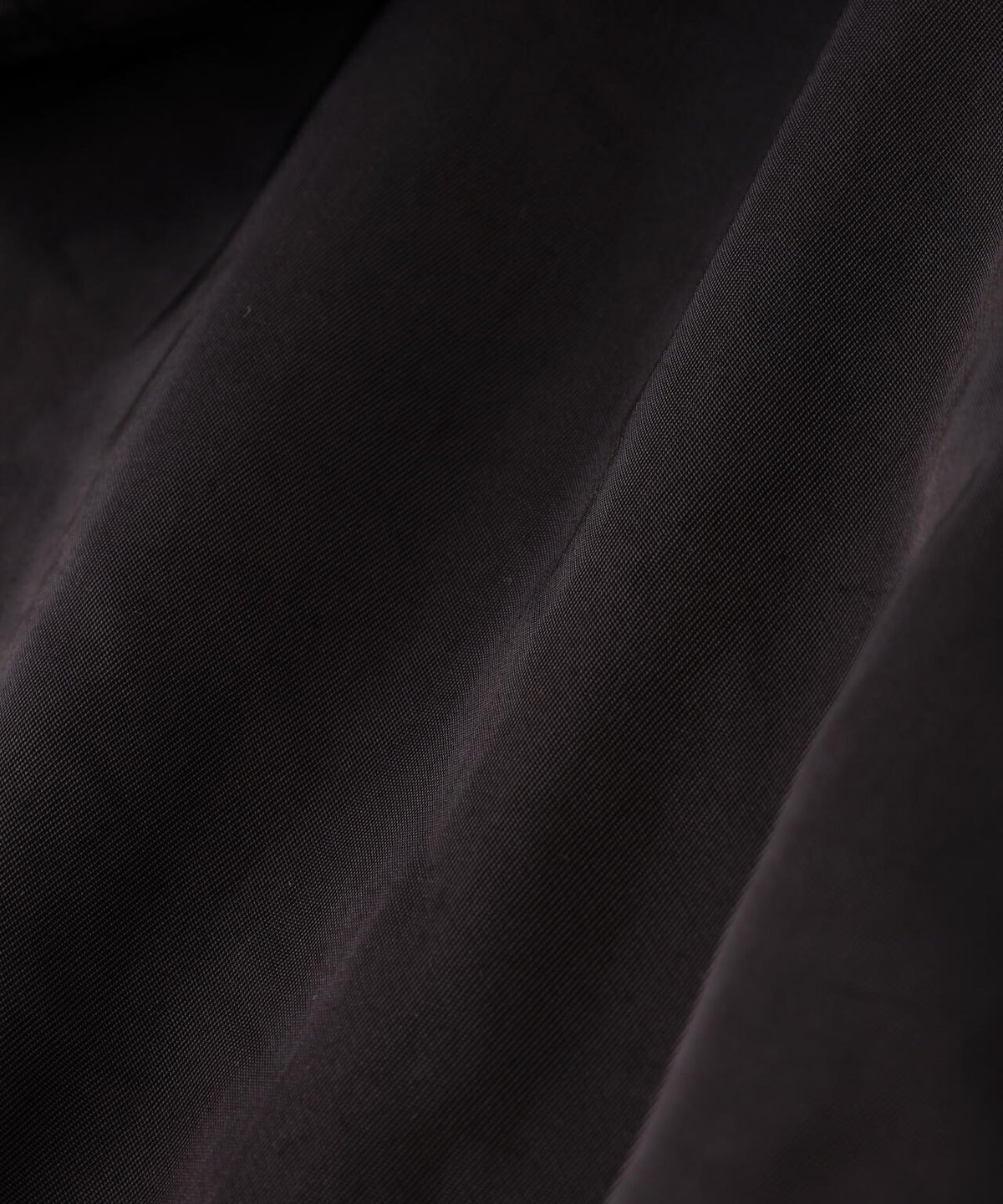 FR(13)NDS/フレンズ/WOMENS ASUTEX NYLON TWILL N2B