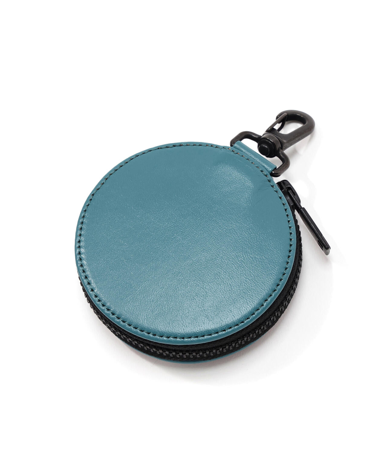 SAINT MICHAEL/セントマイケル/BKM_COIN CASE/CROSS