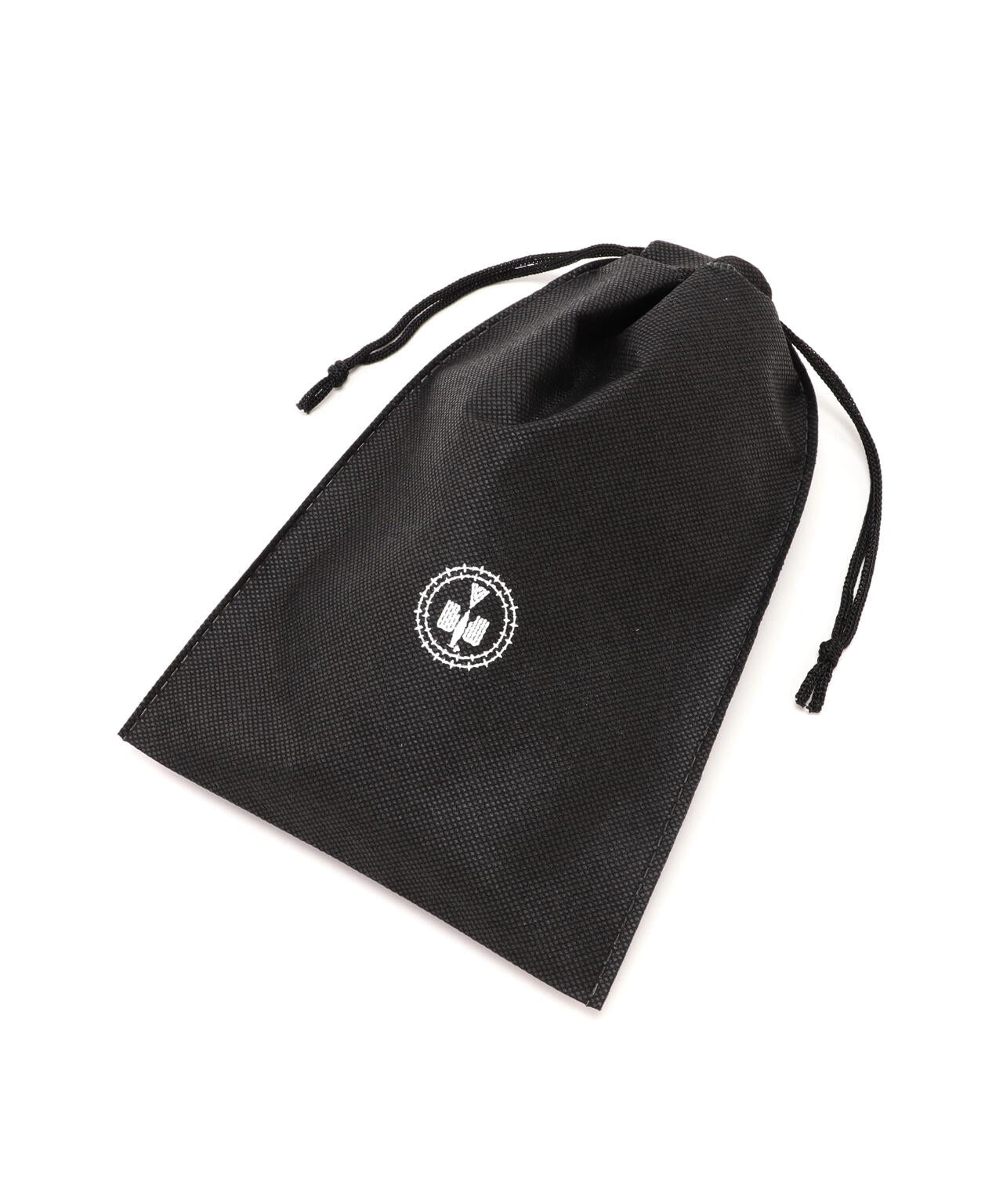 SAINT MICHAEL/セントマイケル/BKM_COIN CASE/CROSS