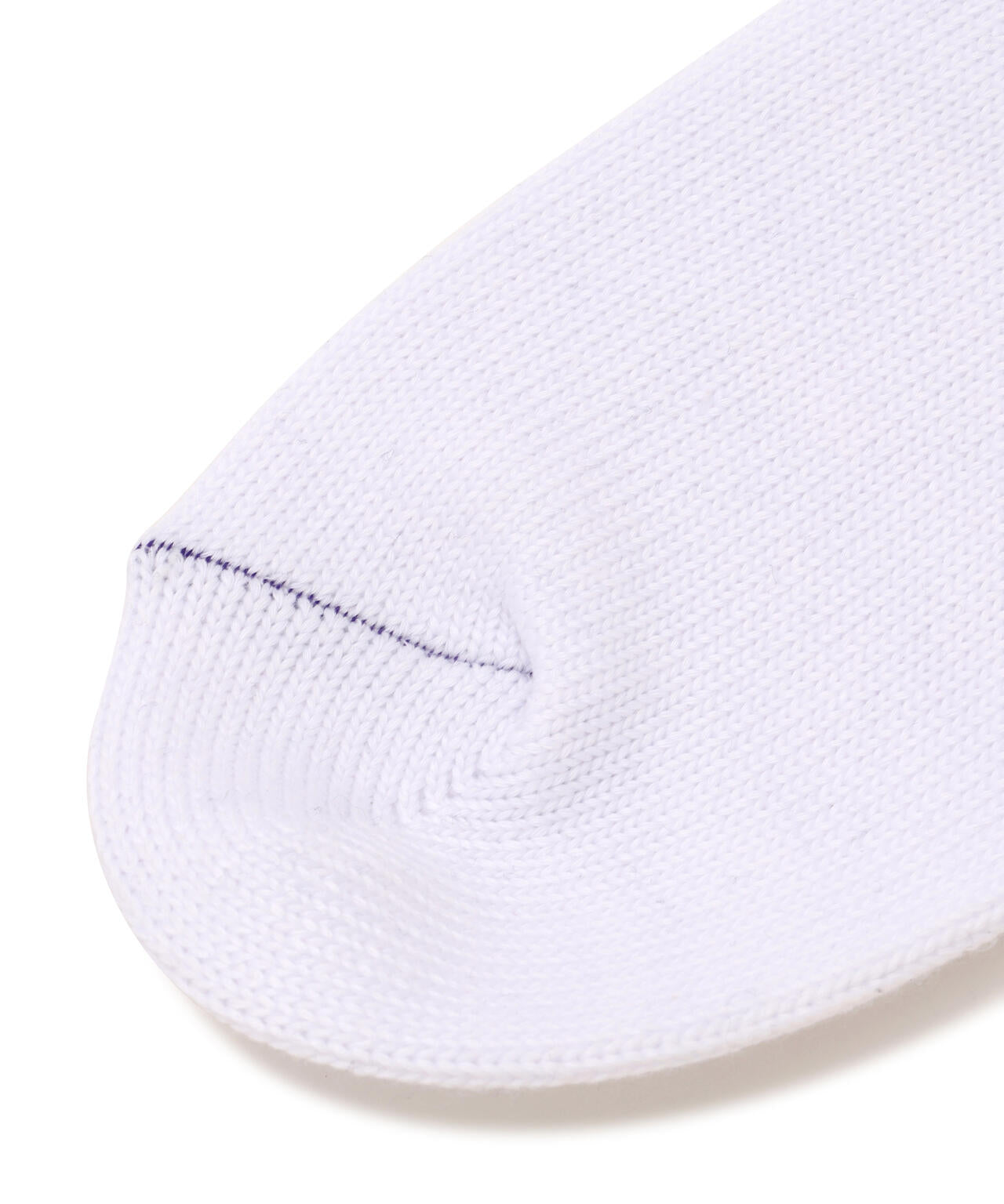 FACETASM/ファセッタズム/Exclusive RIB 2P SOCKS/別注リブ2Pソックス