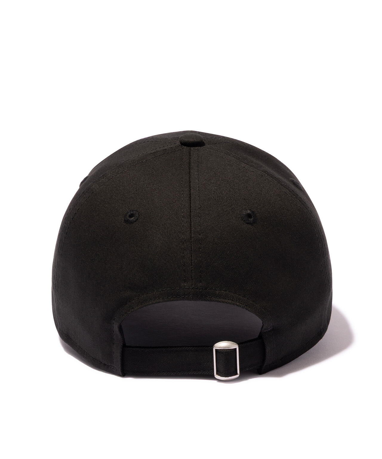 mastermind JAPAN×New Era/920CS MMJ SCRIPT LOGO BLK WHT