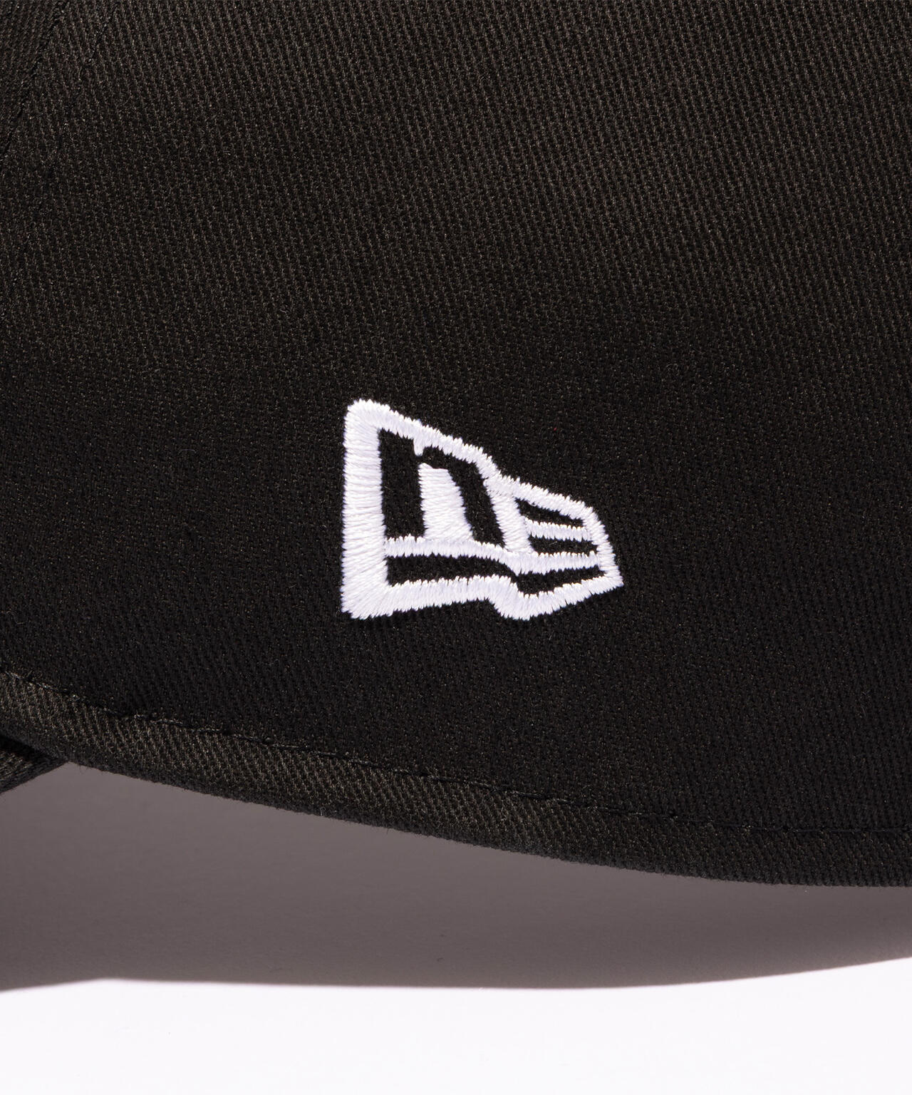 mastermind JAPAN×New Era/920CS MMJ SCRIPT LOGO BLK WHT