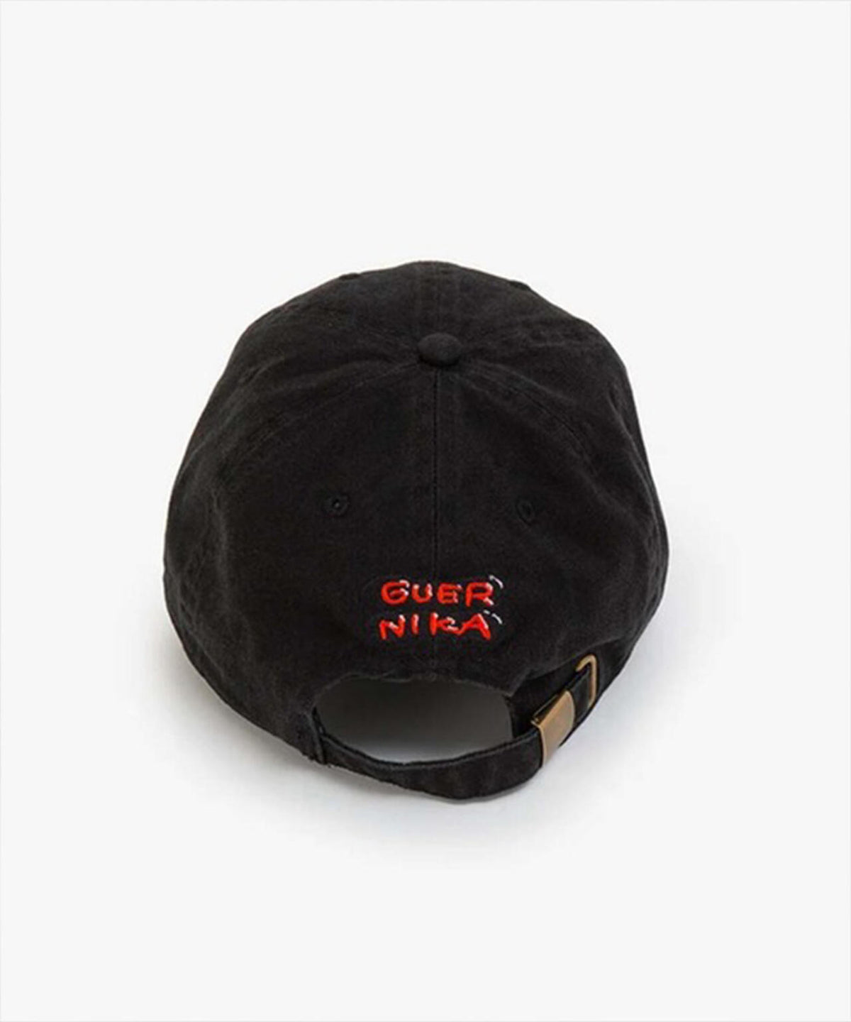 guernika/ゲルニカ/I'm JUGGLER Cap