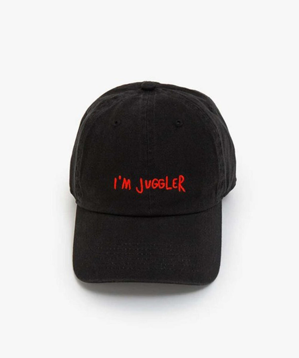 guernika/ゲルニカ/I'm JUGGLER Cap