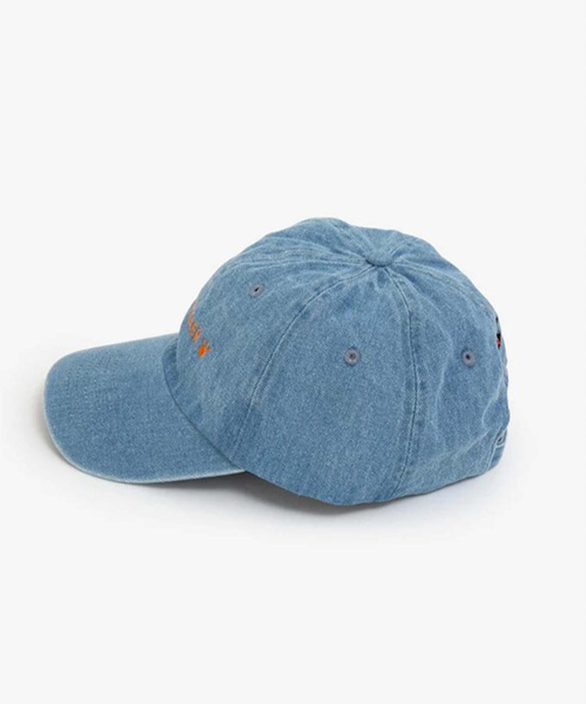 guernika/ゲルニカ/MY JUGGLER Cap
