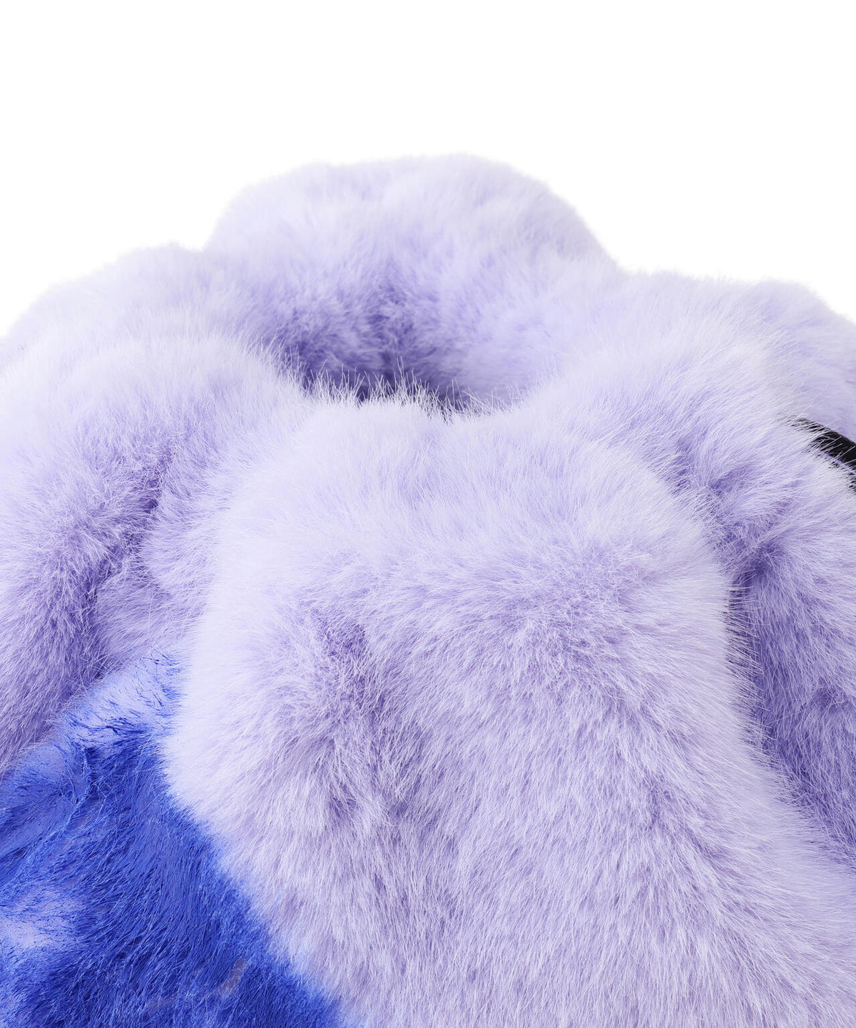 guernika/ゲルニカ/FUR BAG