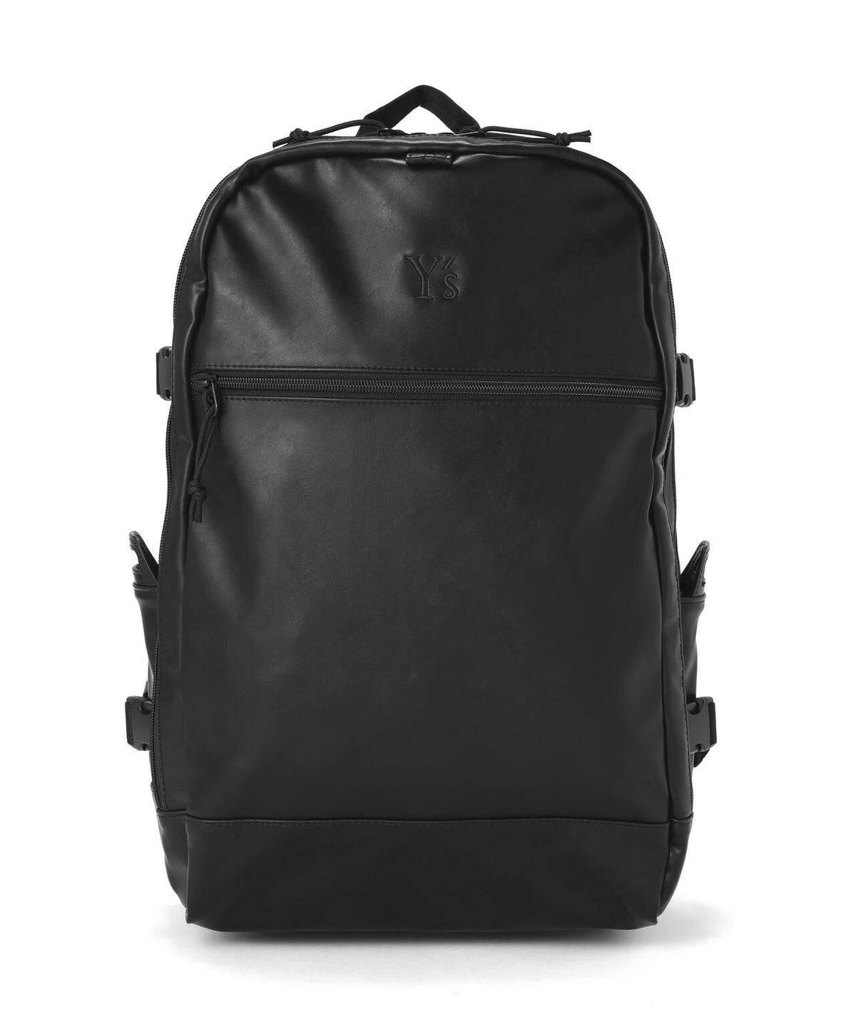 Y's×New Era/ワイズ×ニューエラ/SMART PACK