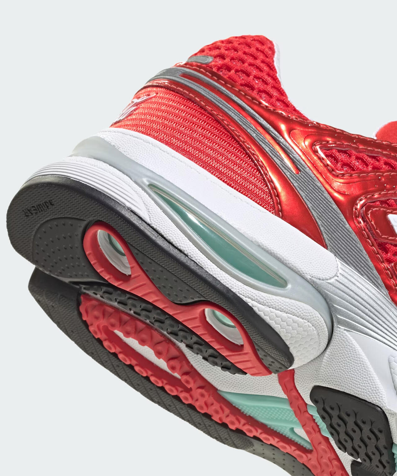 adidas Originals×COCA COLA/ADISTAR CONTROL 5 COCA COLA