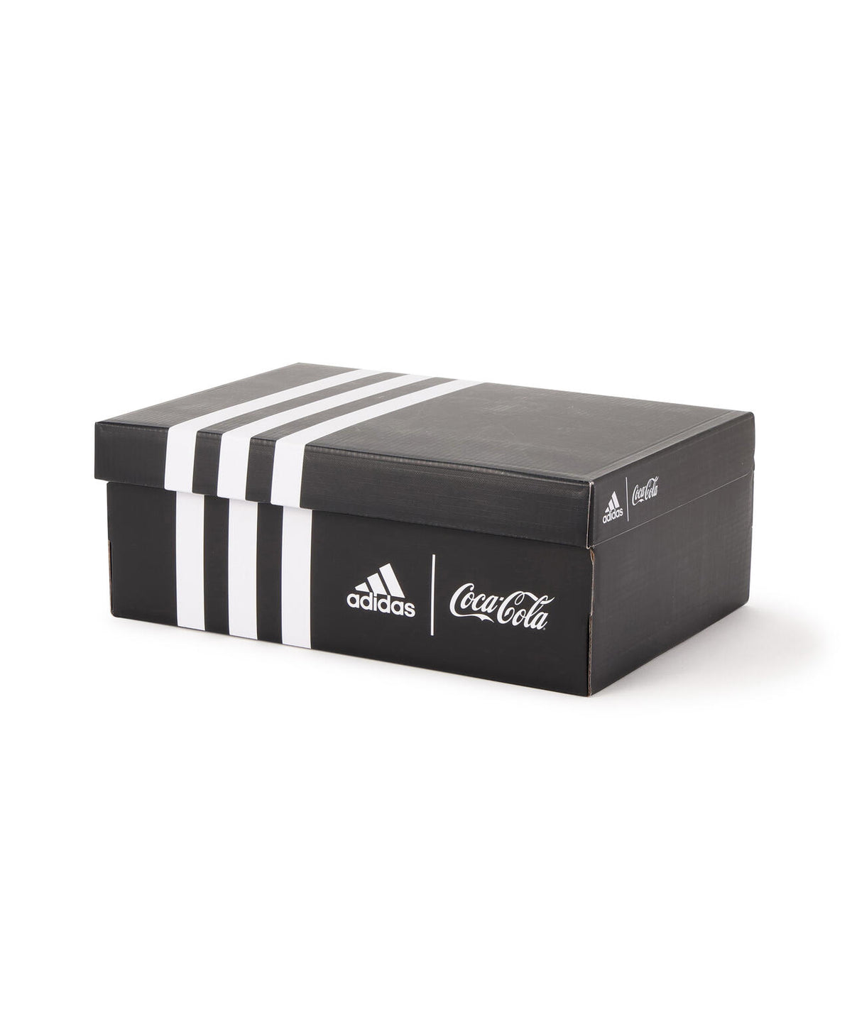 adidas Originals×COCA COLA/ADISTAR CONTROL 5 COCA COLA