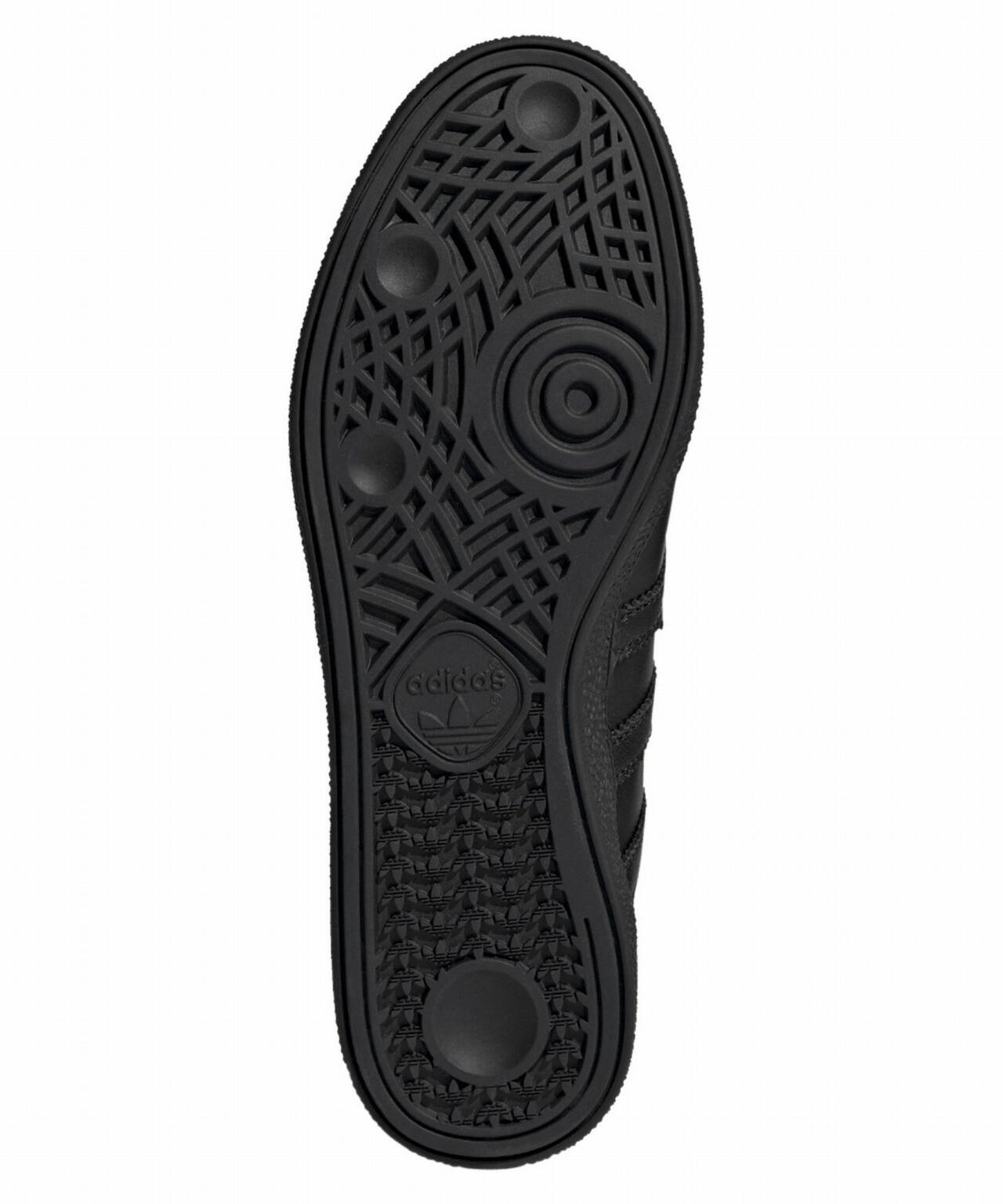 adidas Originals/アディダスオリジナルス/ハンドボール スペツィアル ローファー