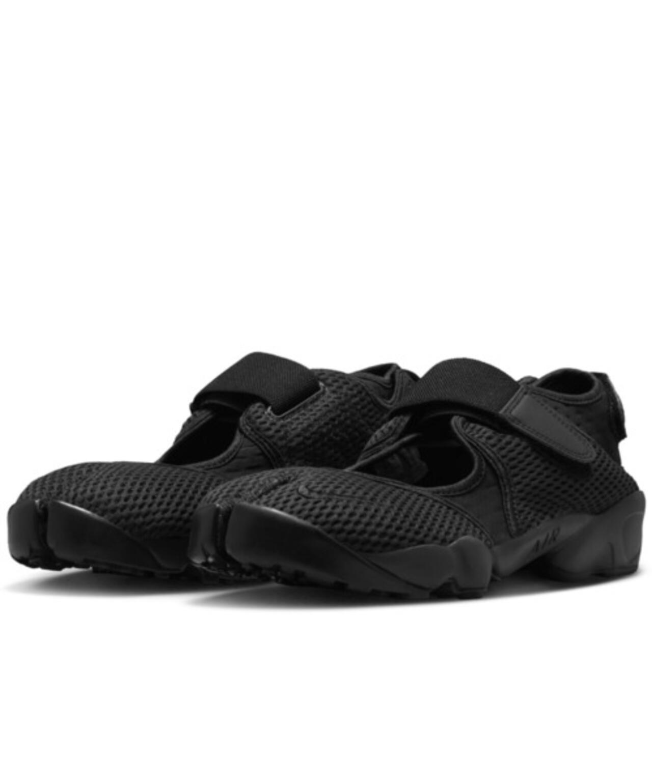 NIKE/ナイキ/エア リフト ブリーズ/847609-001