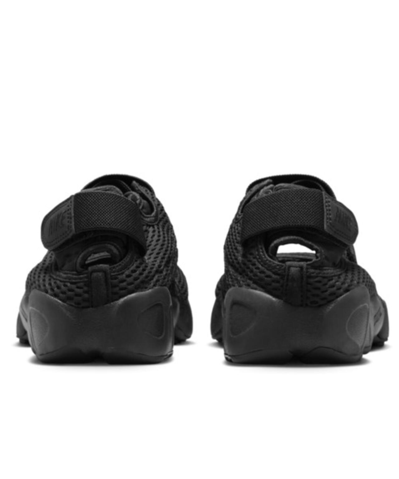 NIKE/ナイキ/エア リフト ブリーズ/847609-001