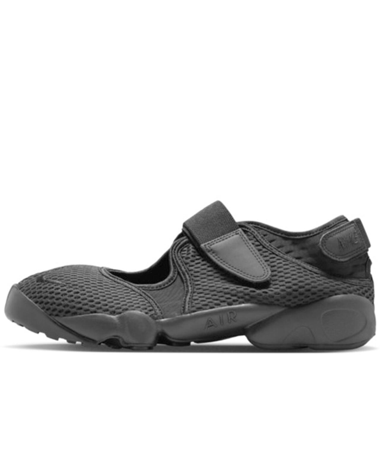 NIKE/ナイキ/エア リフト ブリーズ/847609-001