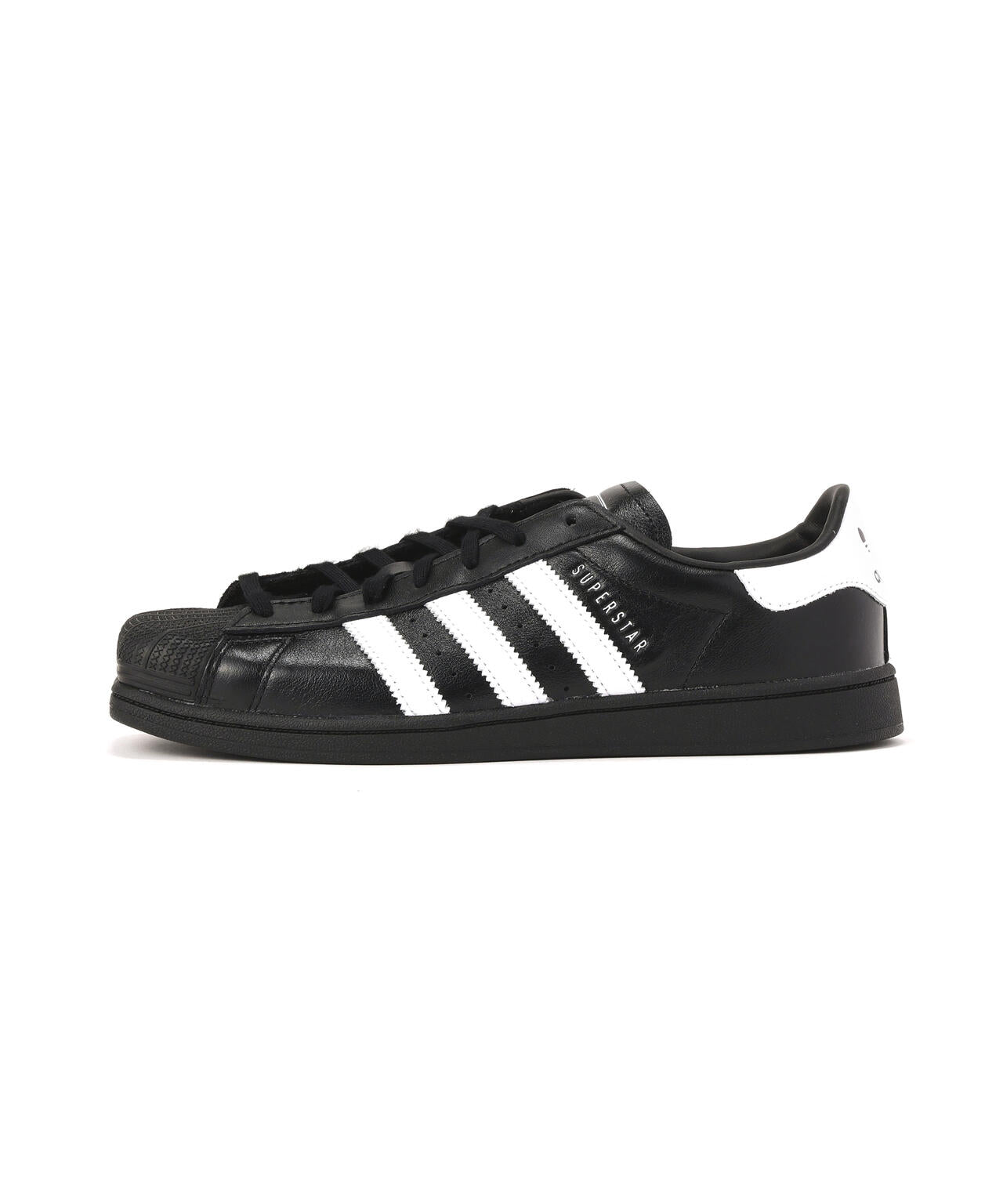 adidas Originals/アディダスオリジナルス/SUPERSTAR SQ/KI0201