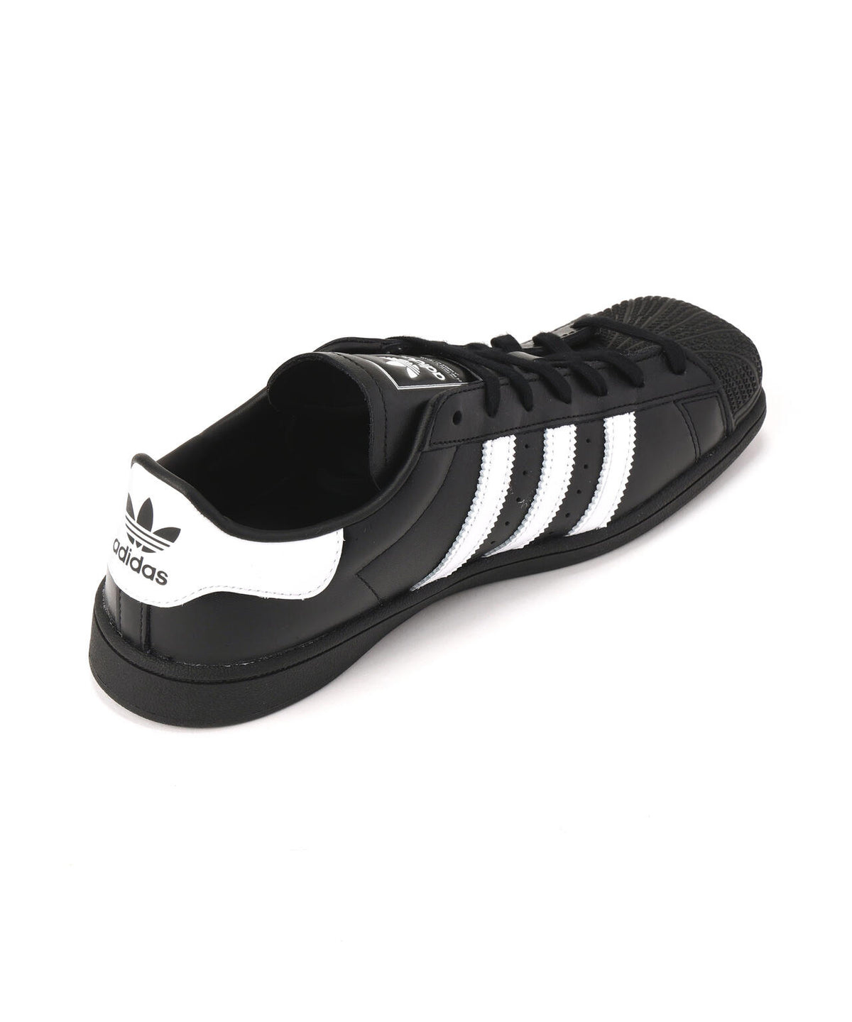 adidas Originals/アディダスオリジナルス/SUPERSTAR SQ/KI0201