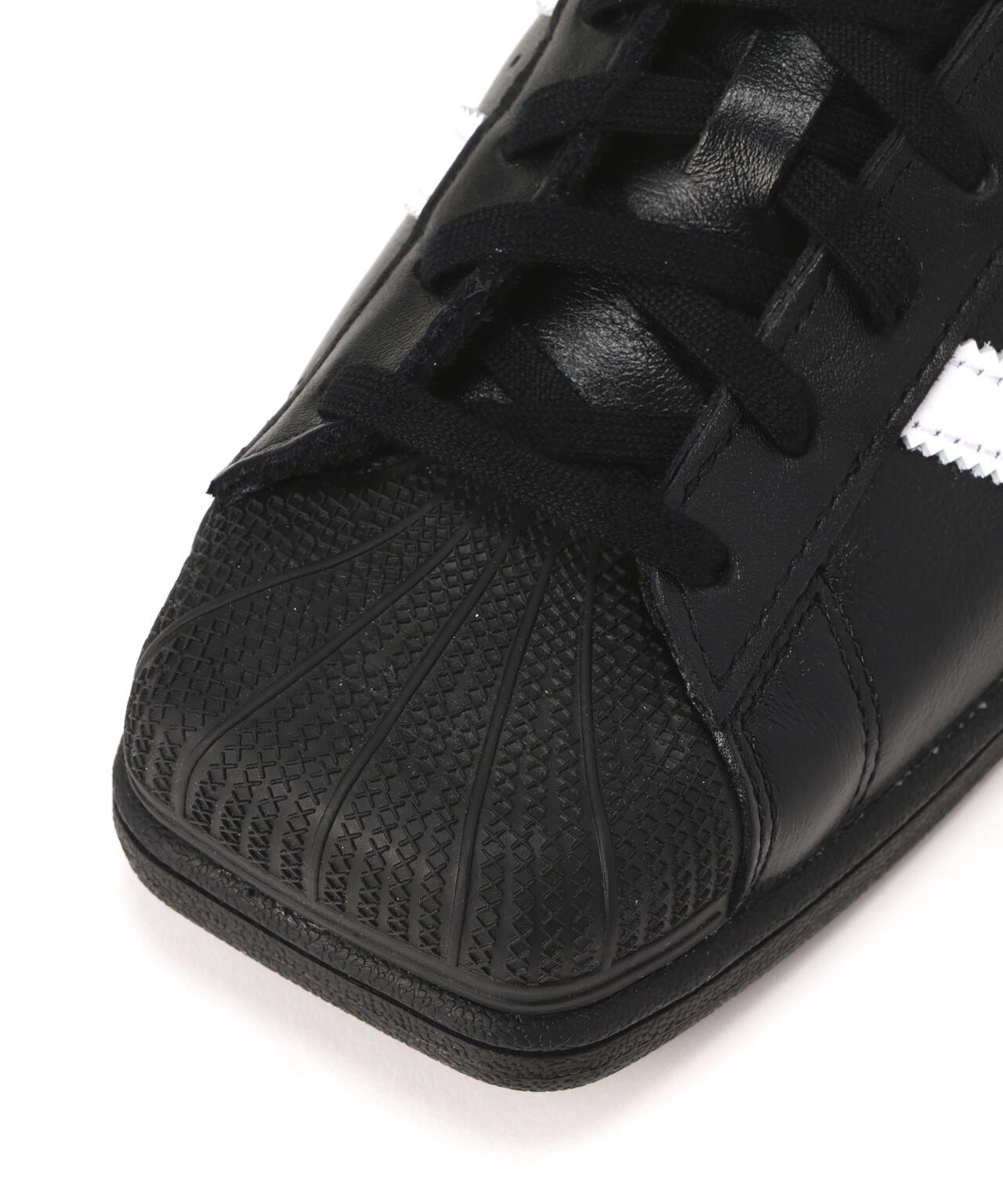 adidas Originals/アディダスオリジナルス/SUPERSTAR SQ/KI0201