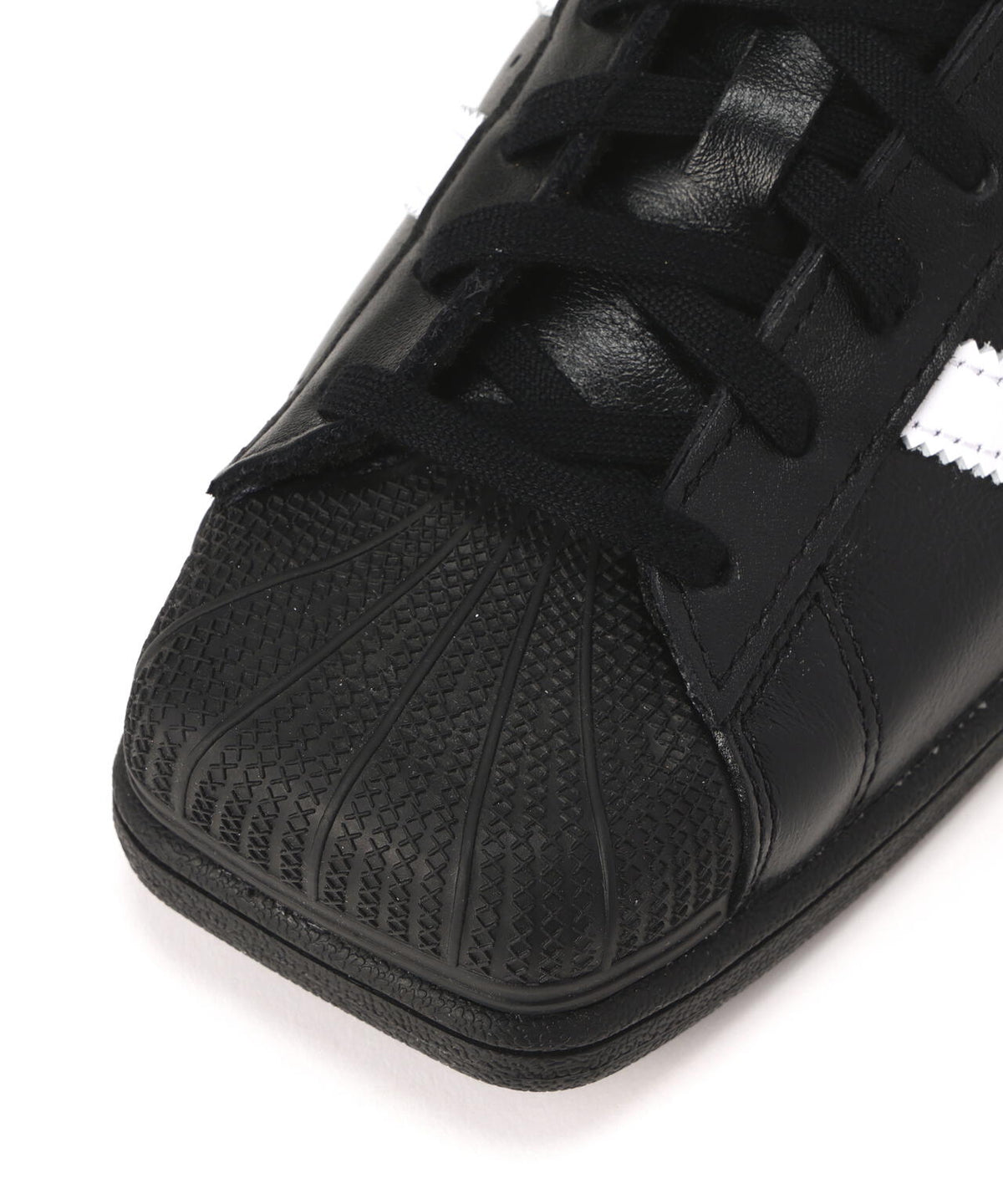 adidas Originals/アディダスオリジナルス/SUPERSTAR SQ/KI0201