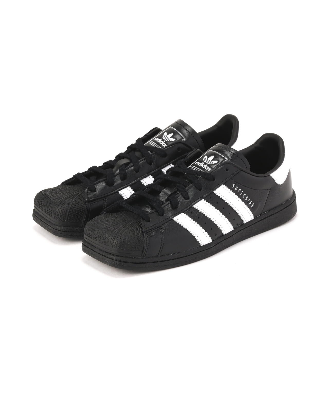 adidas Originals/アディダスオリジナルス/SUPERSTAR SQ/KI0201