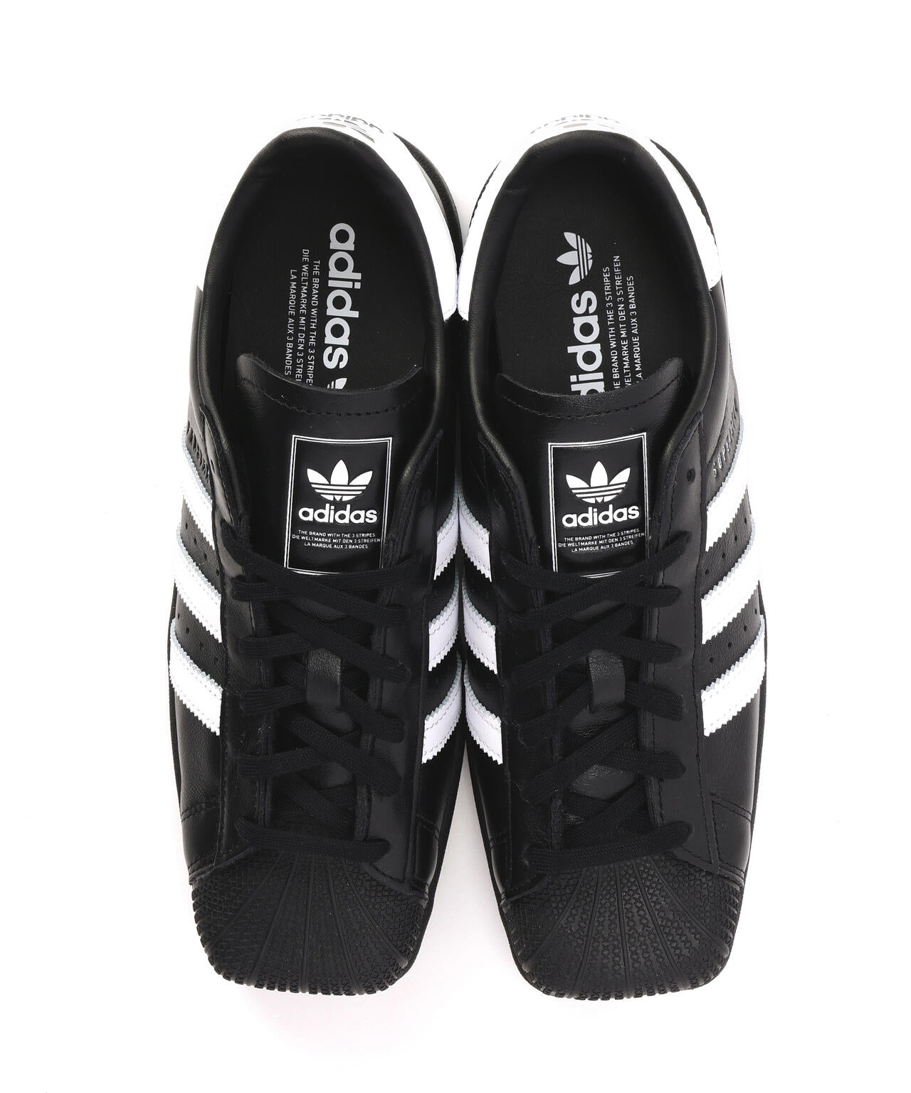 adidas Originals/アディダスオリジナルス/SUPERSTAR SQ/KI0201