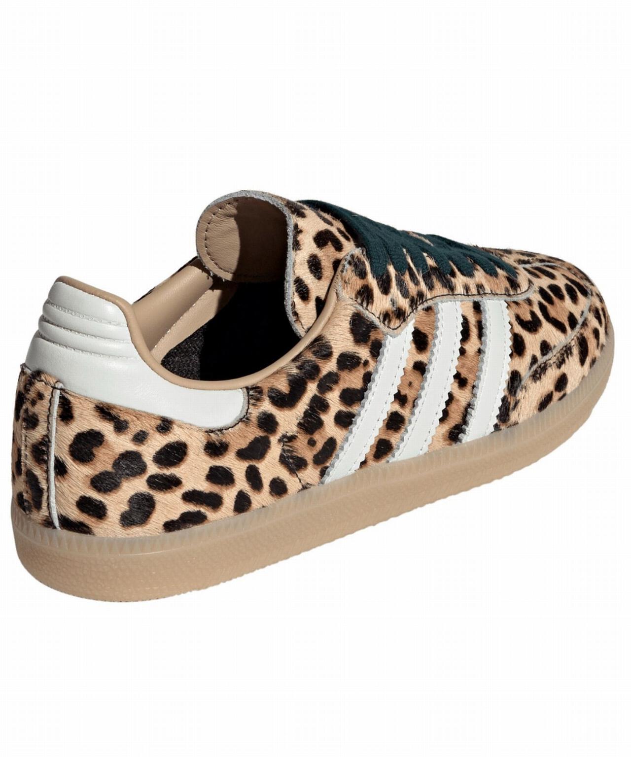 adidas Originals/アディダスオリジナルス/SAMBA OG W