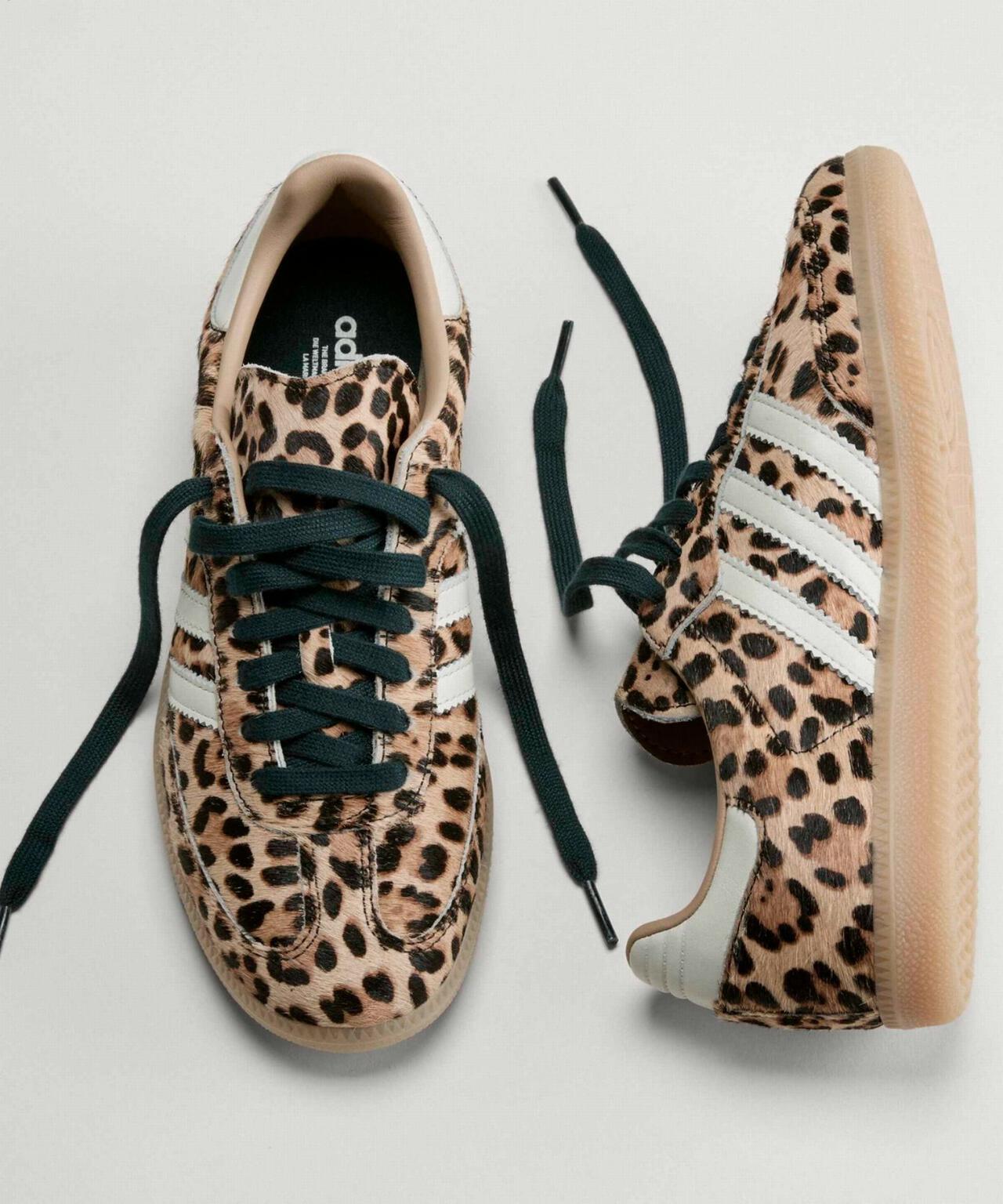 adidas Originals/アディダスオリジナルス/SAMBA OG W