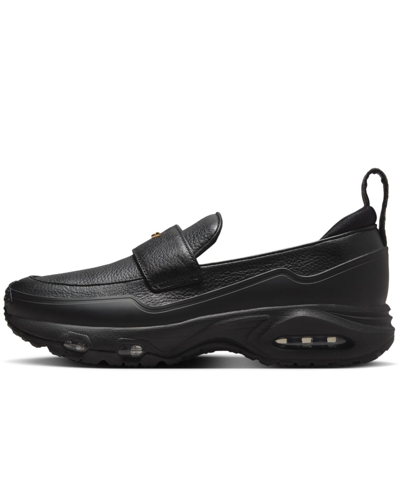 NIKE/ナイキ/エア マックス フェノメナ/ IM8814