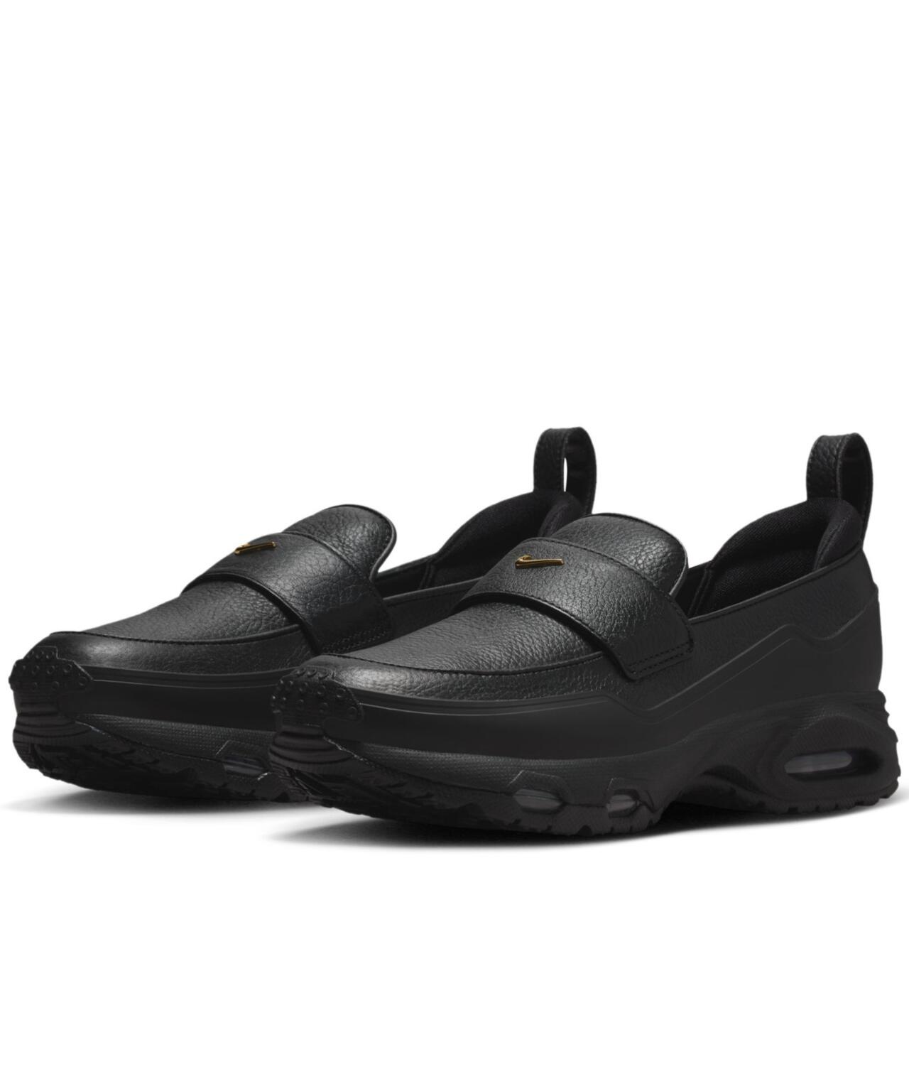 NIKE/ナイキ/エア マックス フェノメナ/ IM8814