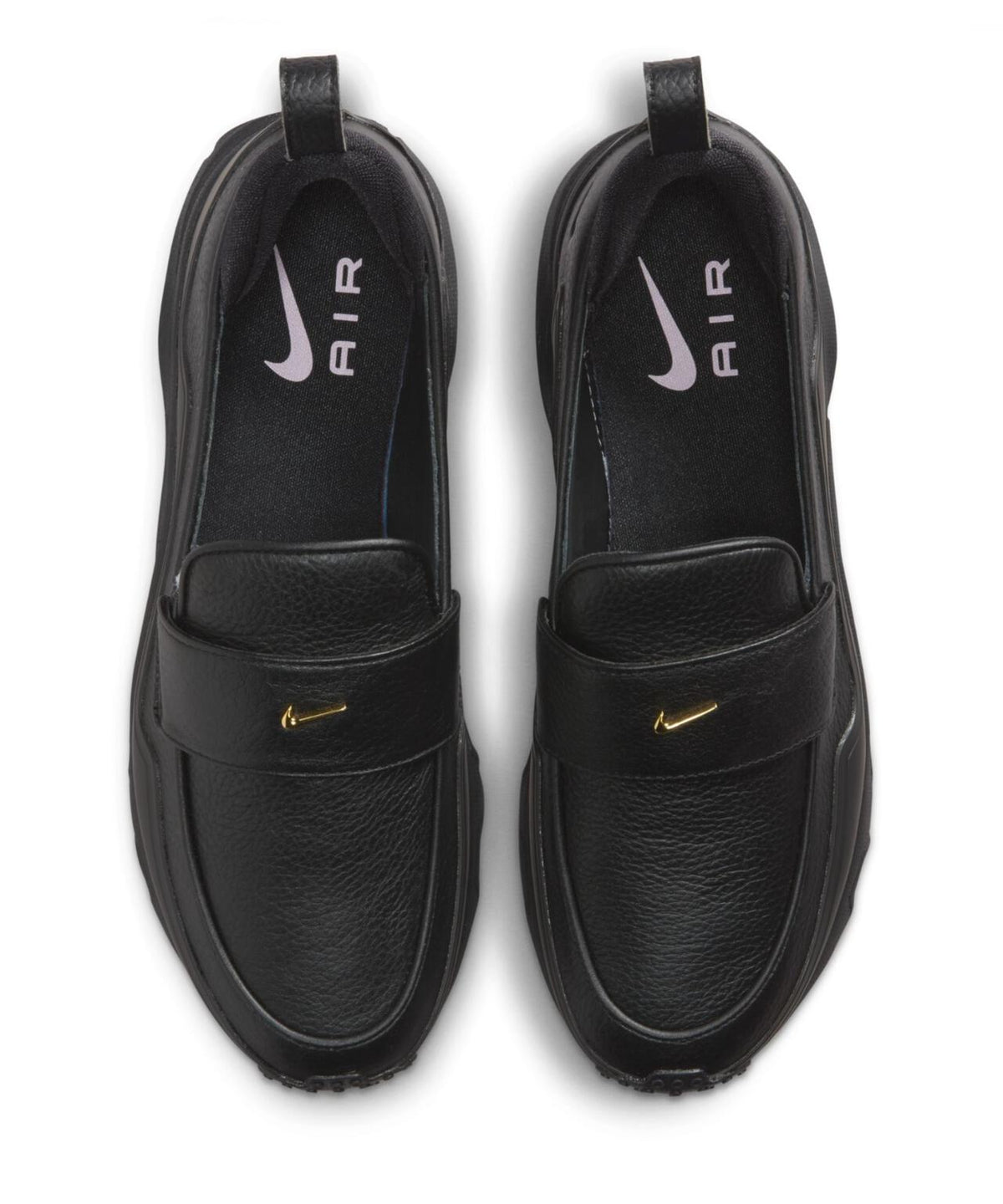 NIKE/ナイキ/エア マックス フェノメナ/ IM8814