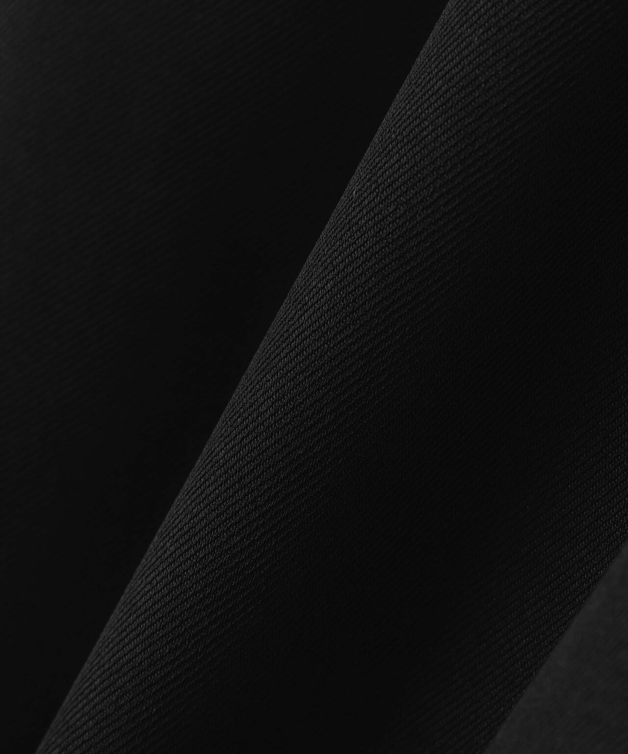 GEN_DAI/ゲンダイ/gather pants